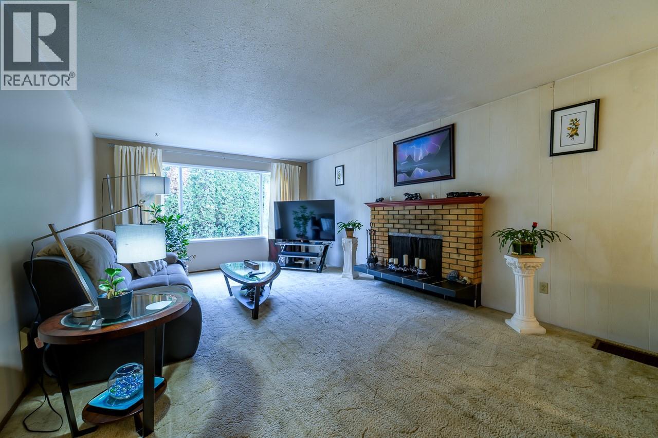 1835 Westsyde Road, Kamloops, British Columbia  V2B 7B9 - Photo 4 - 10374436