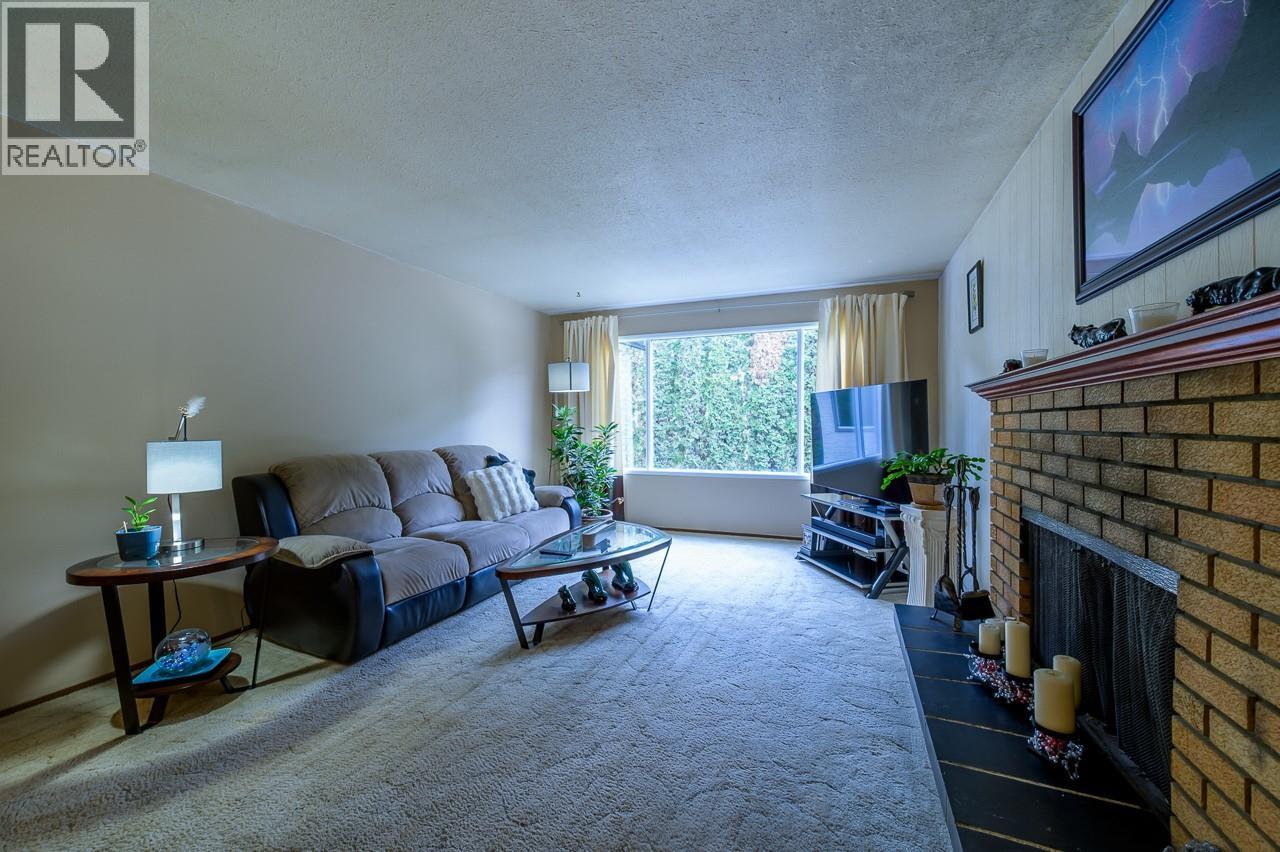 1835 Westsyde Road, Kamloops, British Columbia  V2B 7B9 - Photo 5 - 10374436