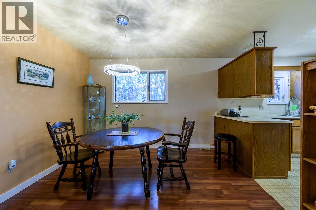 1835 Westsyde Road, Kamloops, British Columbia  V2B 7B9 - Photo 6 - 10374436