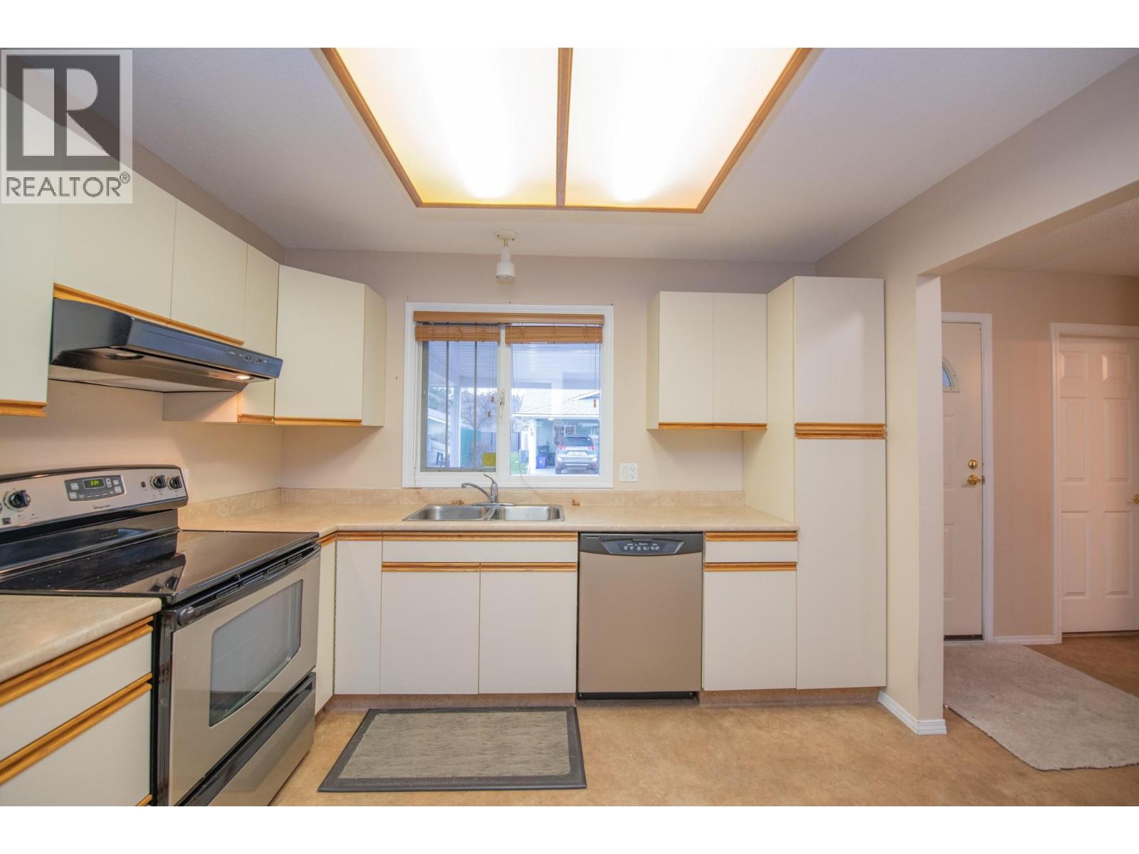 3900 27 Avenue Unit# 56, Vernon, British Columbia  V1T 9E6 - Photo 10 - 10374434