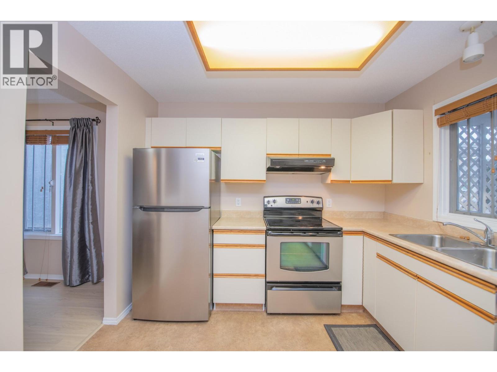 3900 27 Avenue Unit# 56, Vernon, British Columbia  V1T 9E6 - Photo 12 - 10374434