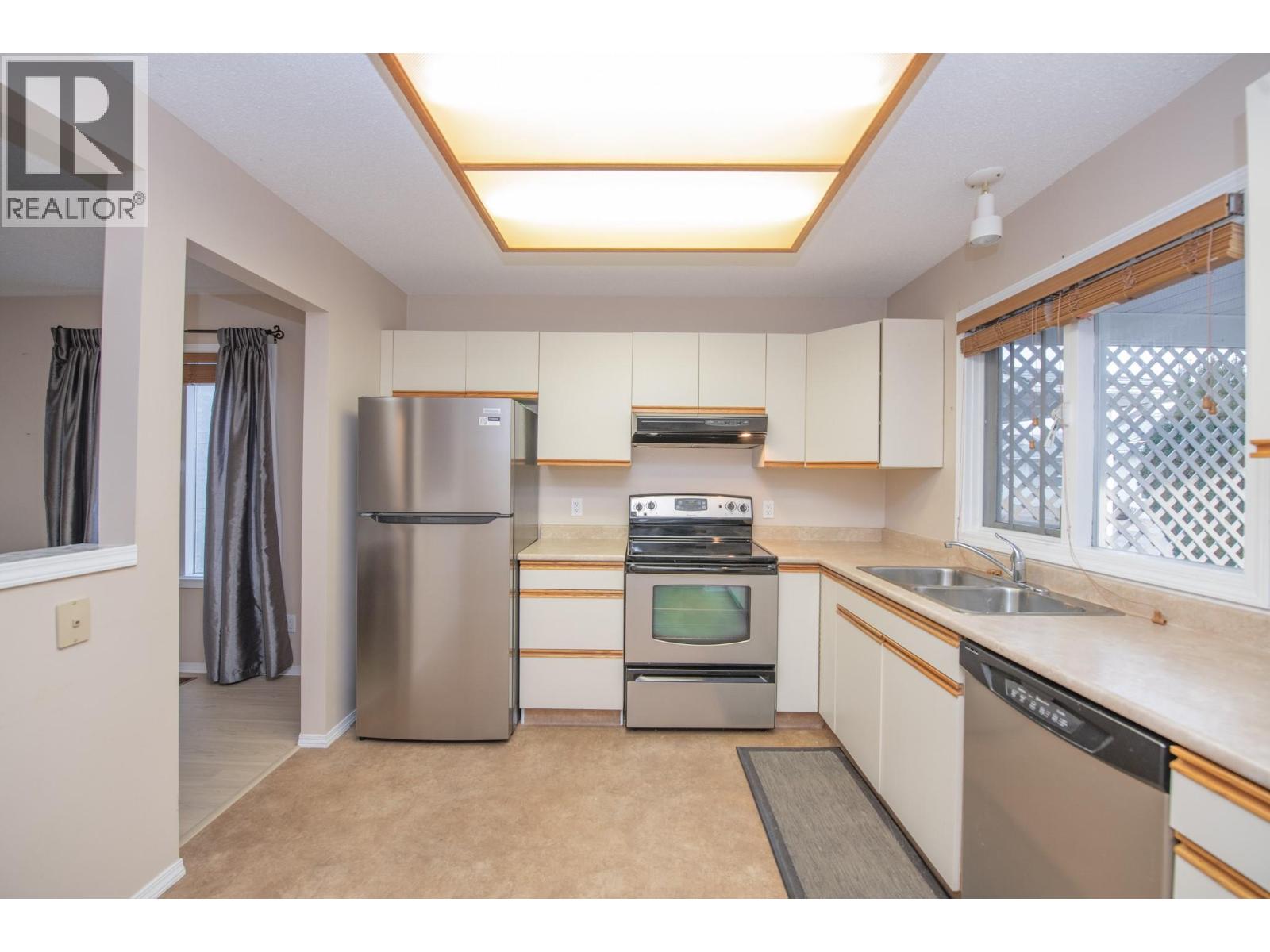 3900 27 Avenue Unit# 56, Vernon, British Columbia  V1T 9E6 - Photo 13 - 10374434