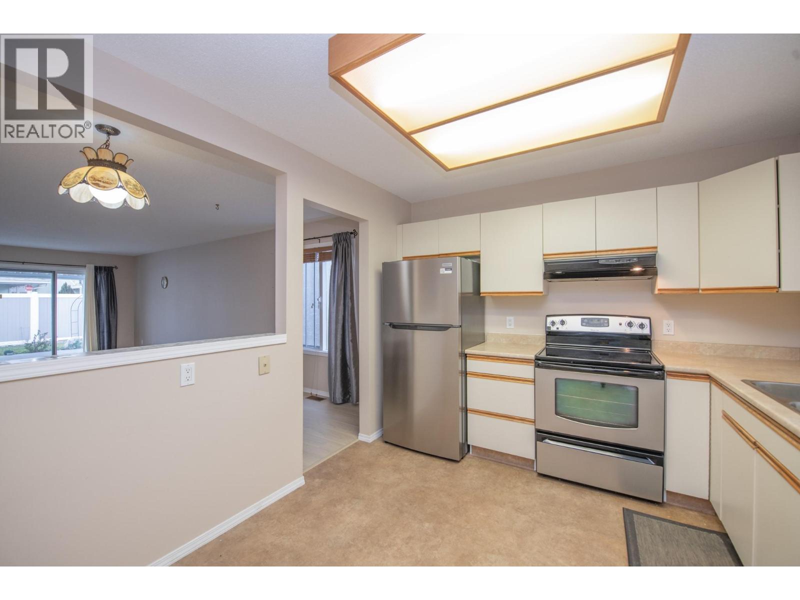 3900 27 Avenue Unit# 56, Vernon, British Columbia  V1T 9E6 - Photo 14 - 10374434