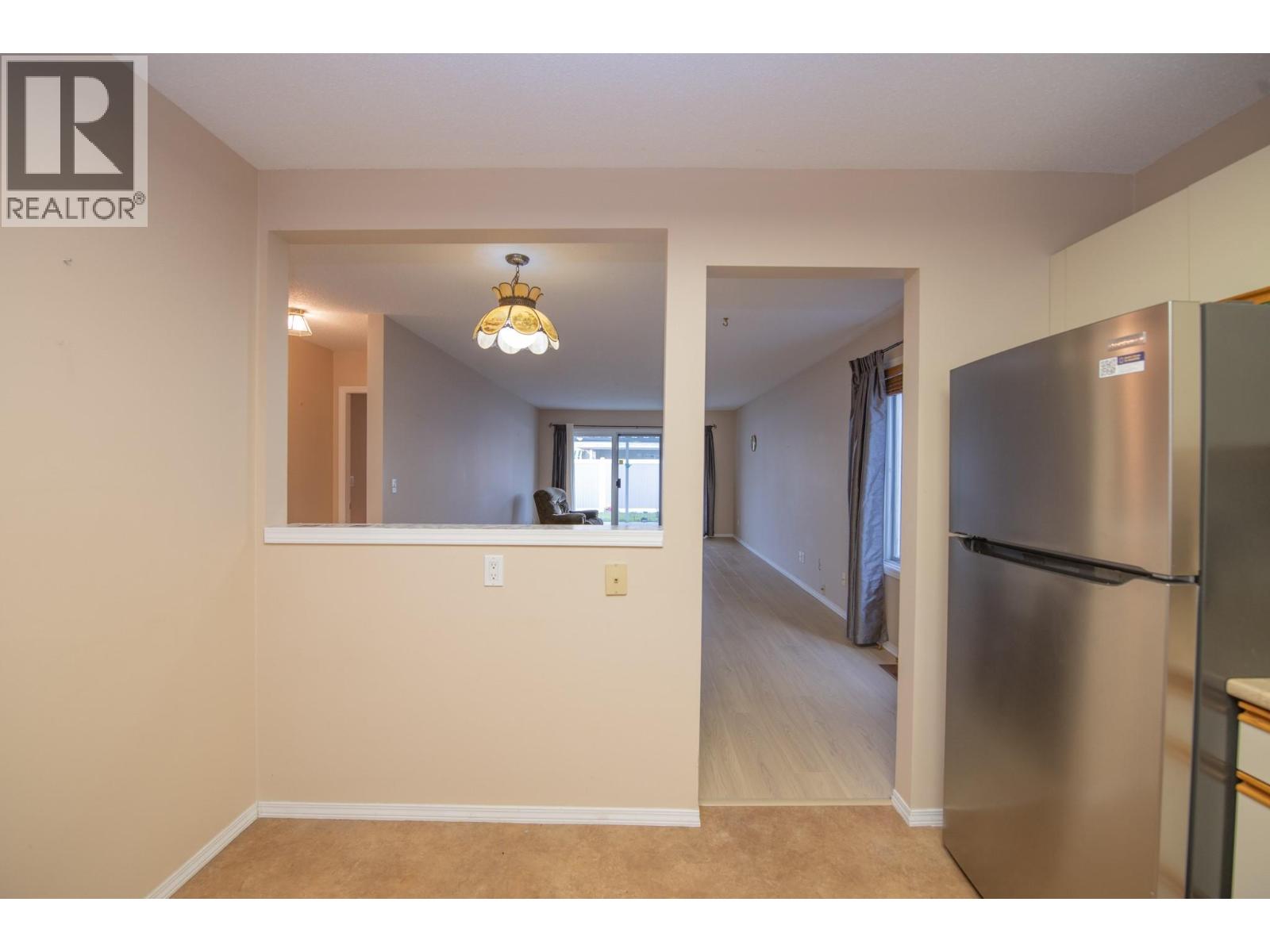 3900 27 Avenue Unit# 56, Vernon, British Columbia  V1T 9E6 - Photo 15 - 10374434
