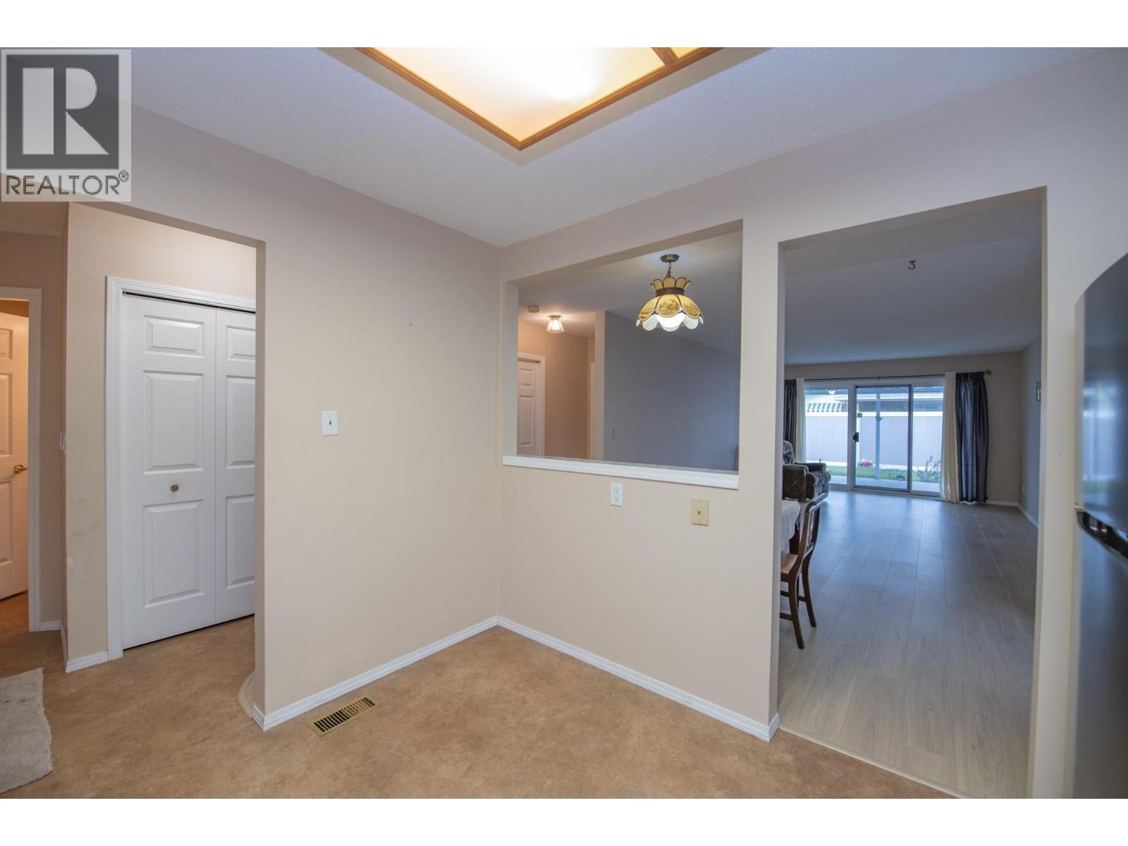 3900 27 Avenue Unit# 56, Vernon, British Columbia  V1T 9E6 - Photo 16 - 10374434