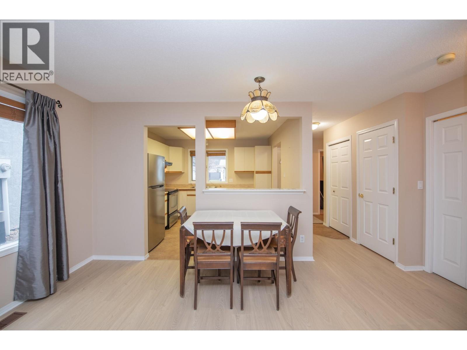 3900 27 Avenue Unit# 56, Vernon, British Columbia  V1T 9E6 - Photo 17 - 10374434