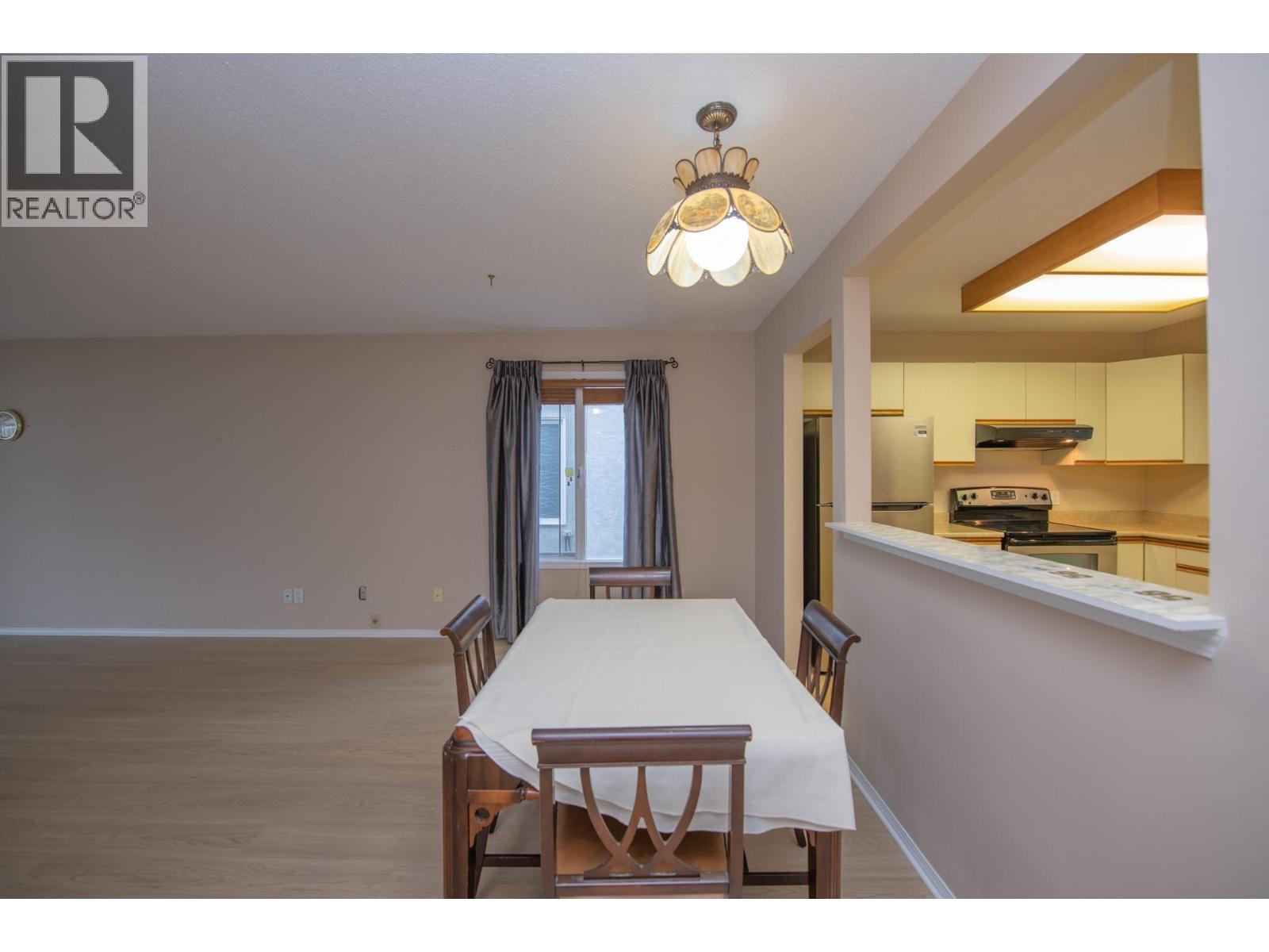3900 27 Avenue Unit# 56, Vernon, British Columbia  V1T 9E6 - Photo 18 - 10374434