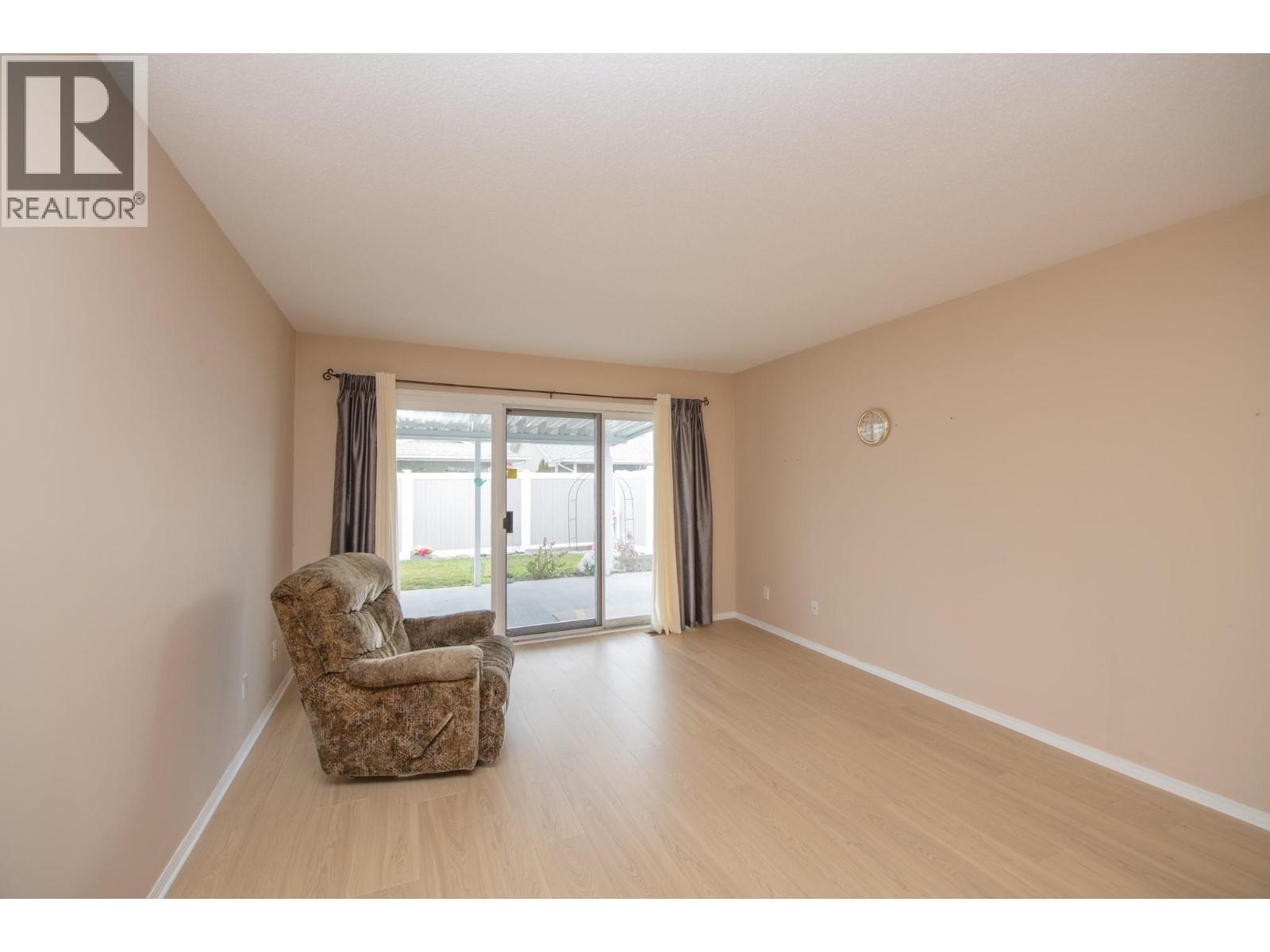 3900 27 Avenue Unit# 56, Vernon, British Columbia  V1T 9E6 - Photo 19 - 10374434