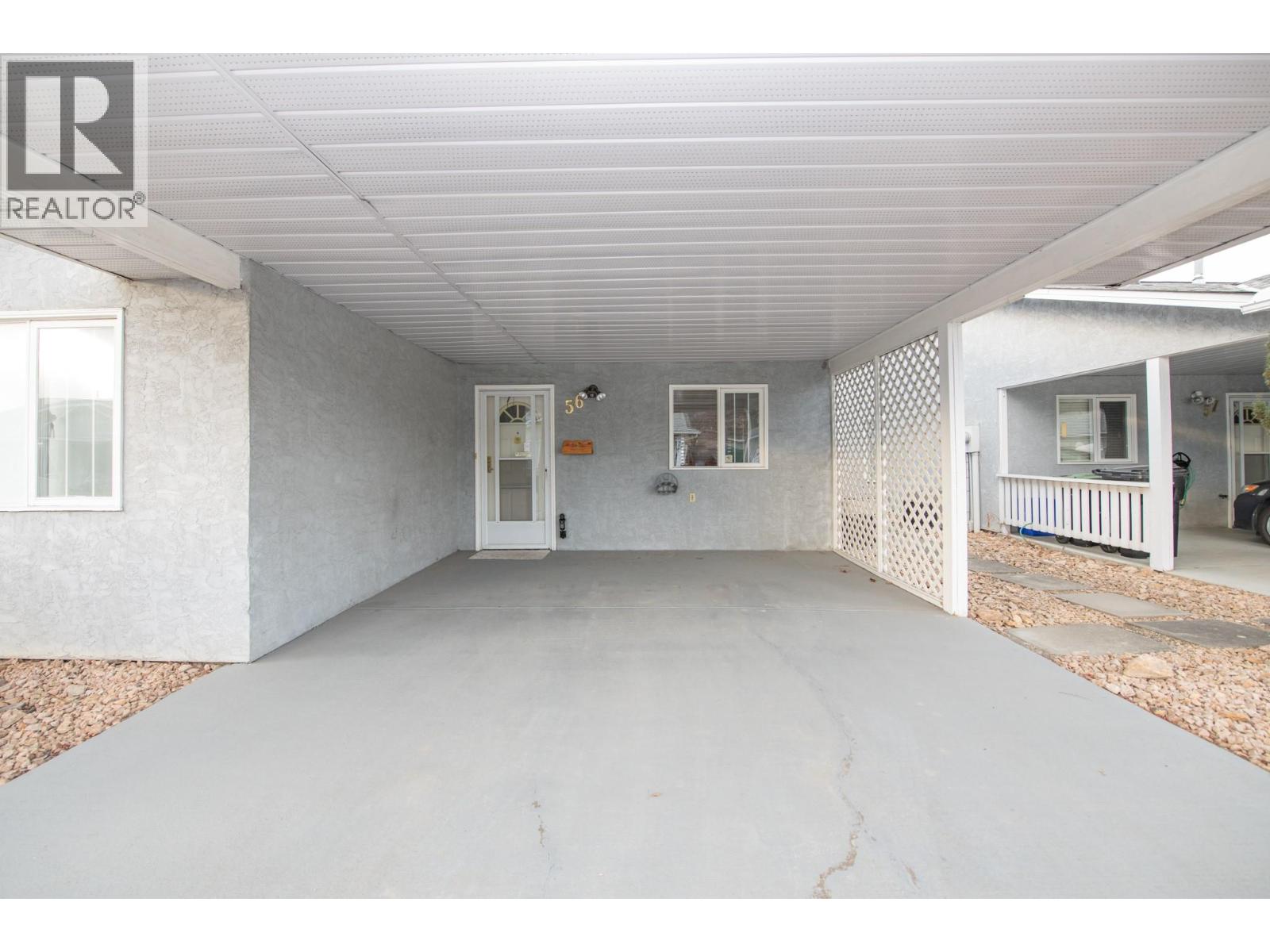 3900 27 Avenue Unit# 56, Vernon, British Columbia  V1T 9E6 - Photo 2 - 10374434