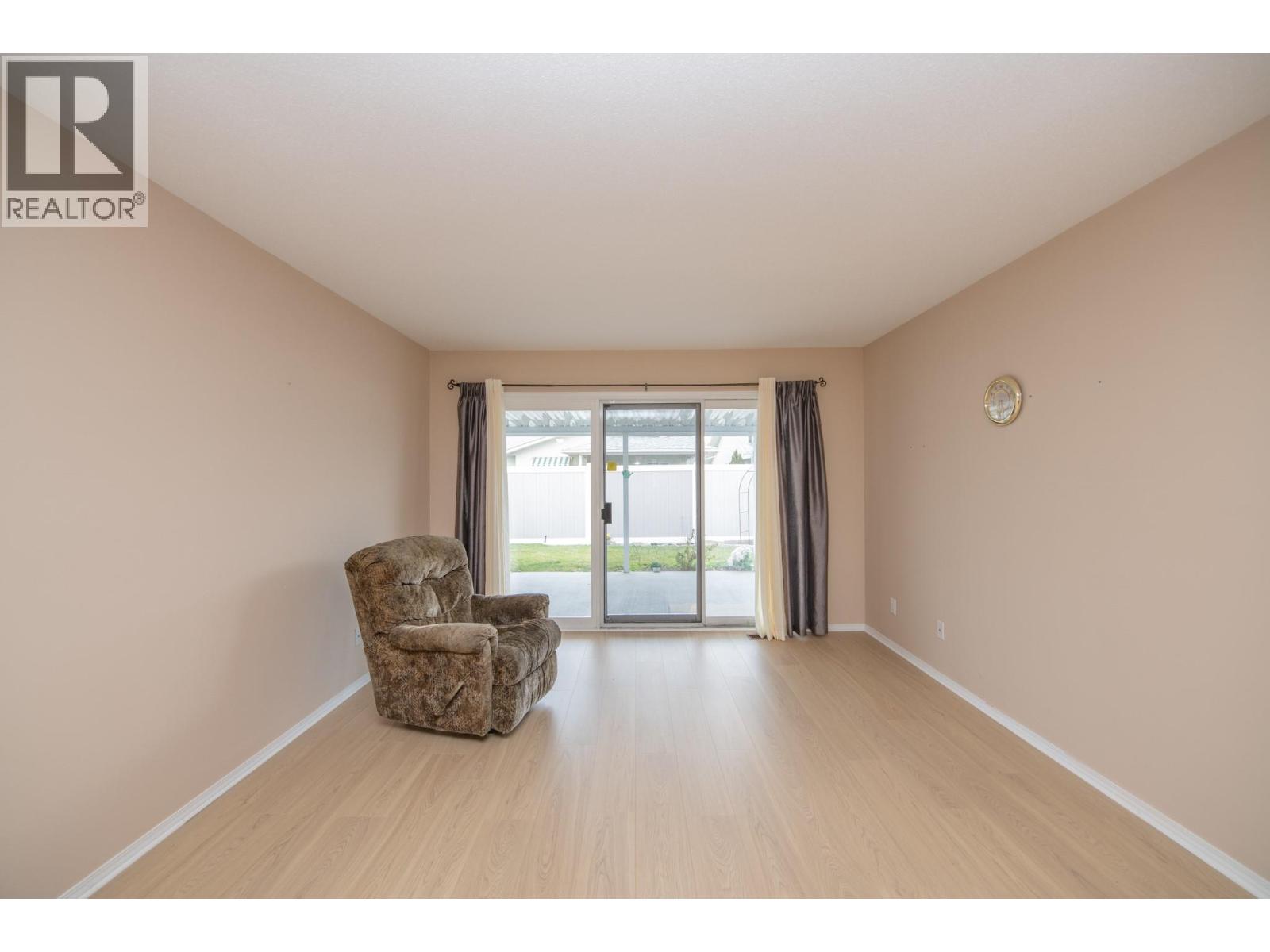 3900 27 Avenue Unit# 56, Vernon, British Columbia  V1T 9E6 - Photo 20 - 10374434