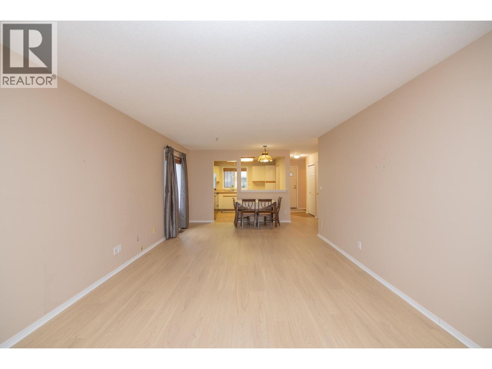 3900 27 Avenue Unit# 56, Vernon, British Columbia  V1T 9E6 - Photo 21 - 10374434