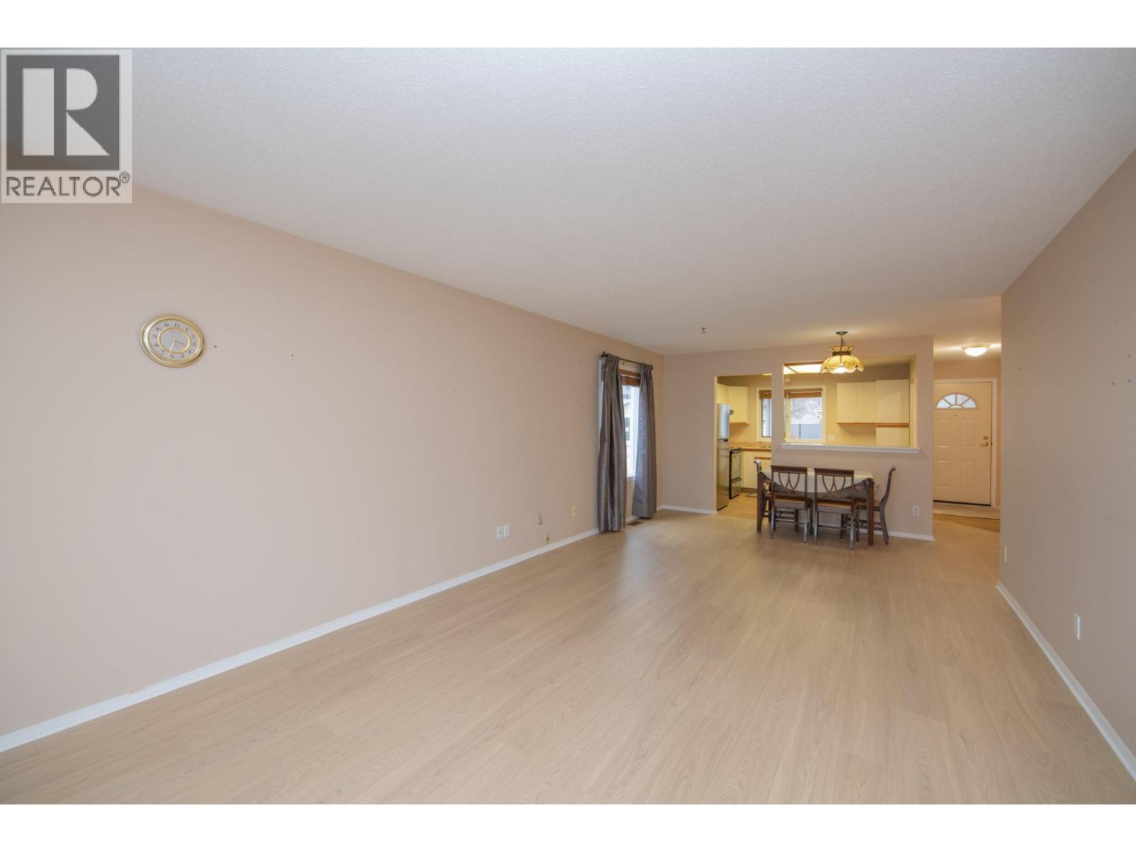 3900 27 Avenue Unit# 56, Vernon, British Columbia  V1T 9E6 - Photo 22 - 10374434