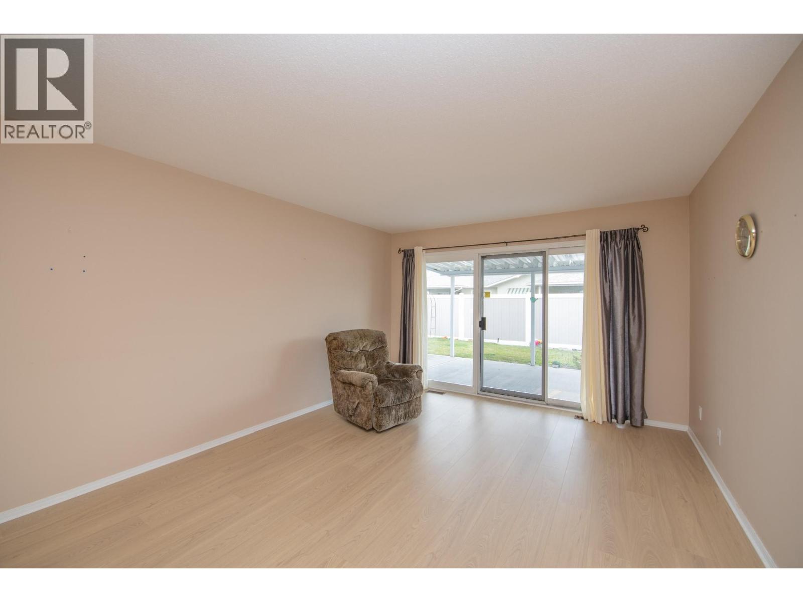 3900 27 Avenue Unit# 56, Vernon, British Columbia  V1T 9E6 - Photo 23 - 10374434