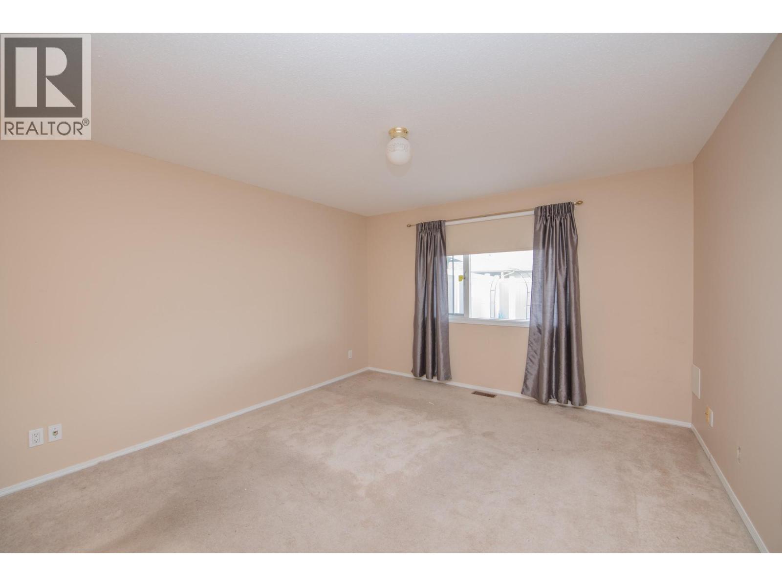 3900 27 Avenue Unit# 56, Vernon, British Columbia  V1T 9E6 - Photo 24 - 10374434