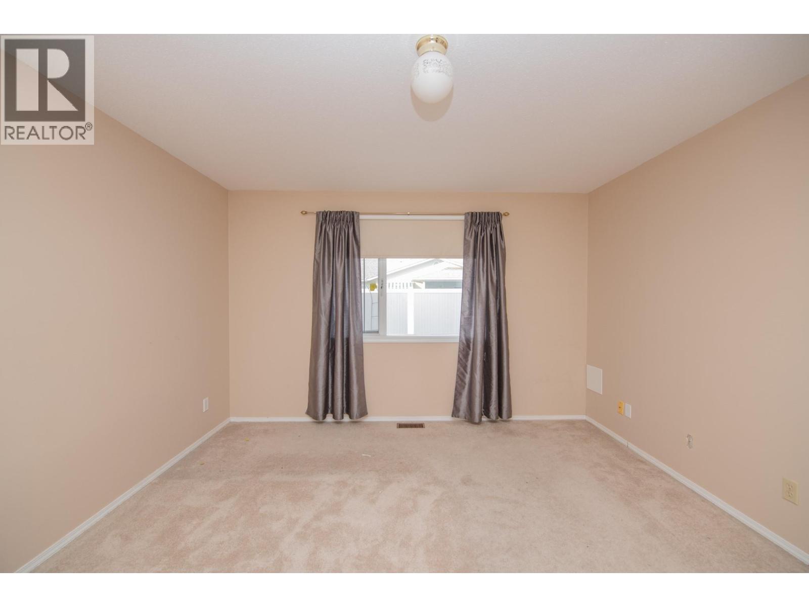 3900 27 Avenue Unit# 56, Vernon, British Columbia  V1T 9E6 - Photo 25 - 10374434