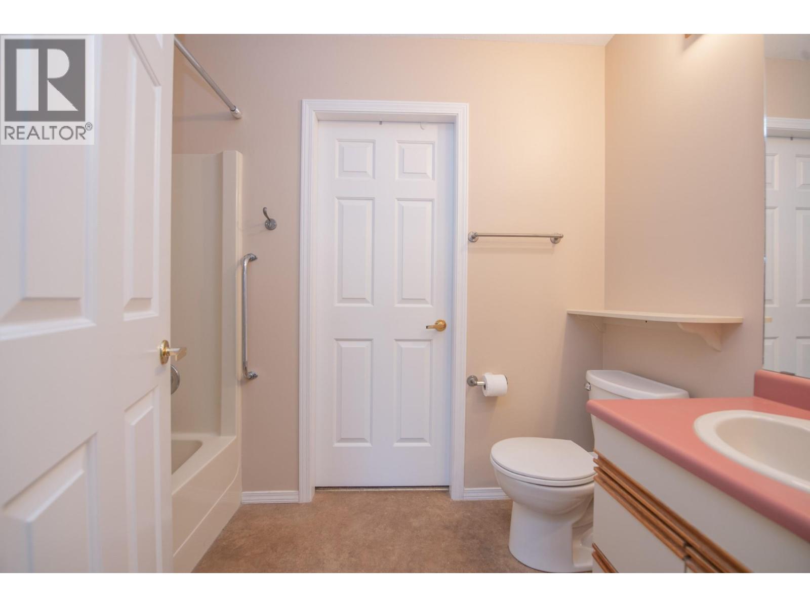 3900 27 Avenue Unit# 56, Vernon, British Columbia  V1T 9E6 - Photo 26 - 10374434