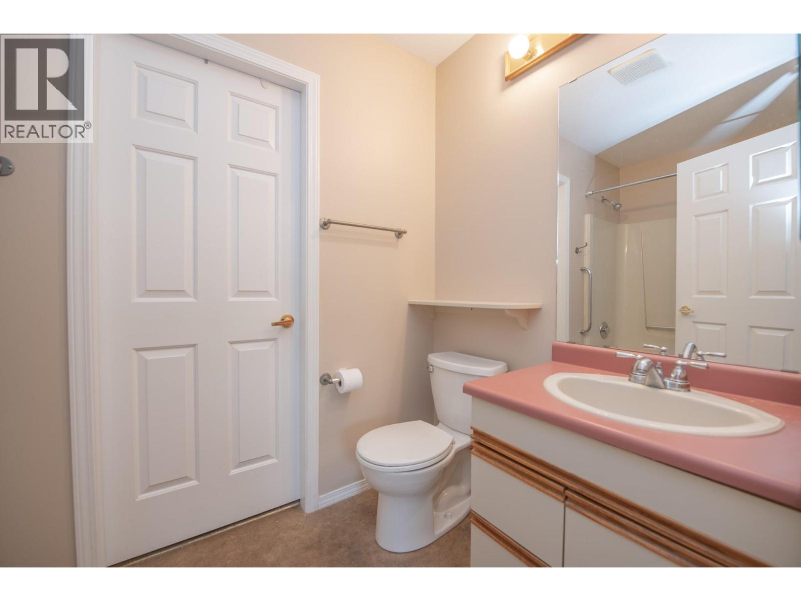3900 27 Avenue Unit# 56, Vernon, British Columbia  V1T 9E6 - Photo 27 - 10374434