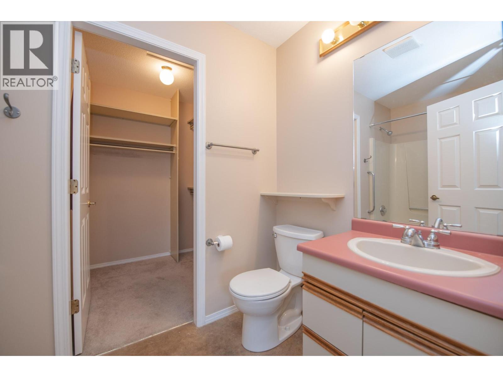 3900 27 Avenue Unit# 56, Vernon, British Columbia  V1T 9E6 - Photo 28 - 10374434