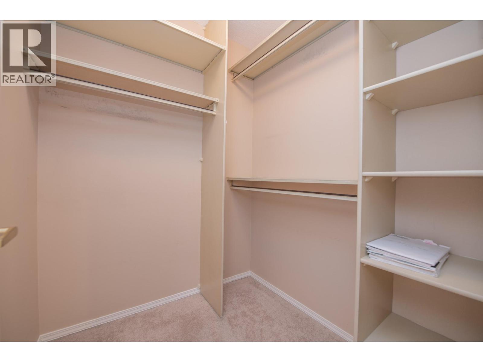 3900 27 Avenue Unit# 56, Vernon, British Columbia  V1T 9E6 - Photo 29 - 10374434