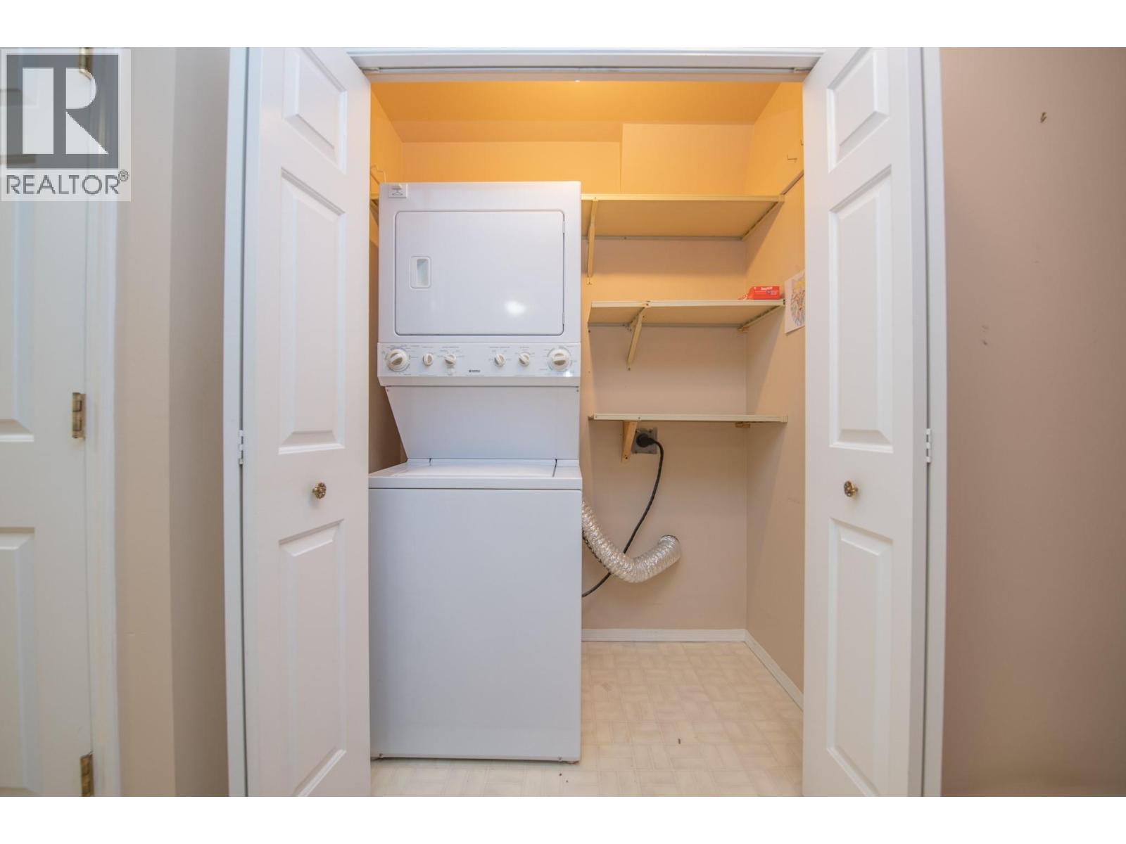 3900 27 Avenue Unit# 56, Vernon, British Columbia  V1T 9E6 - Photo 30 - 10374434