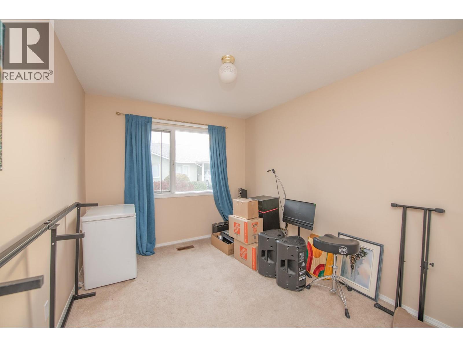 3900 27 Avenue Unit# 56, Vernon, British Columbia  V1T 9E6 - Photo 32 - 10374434