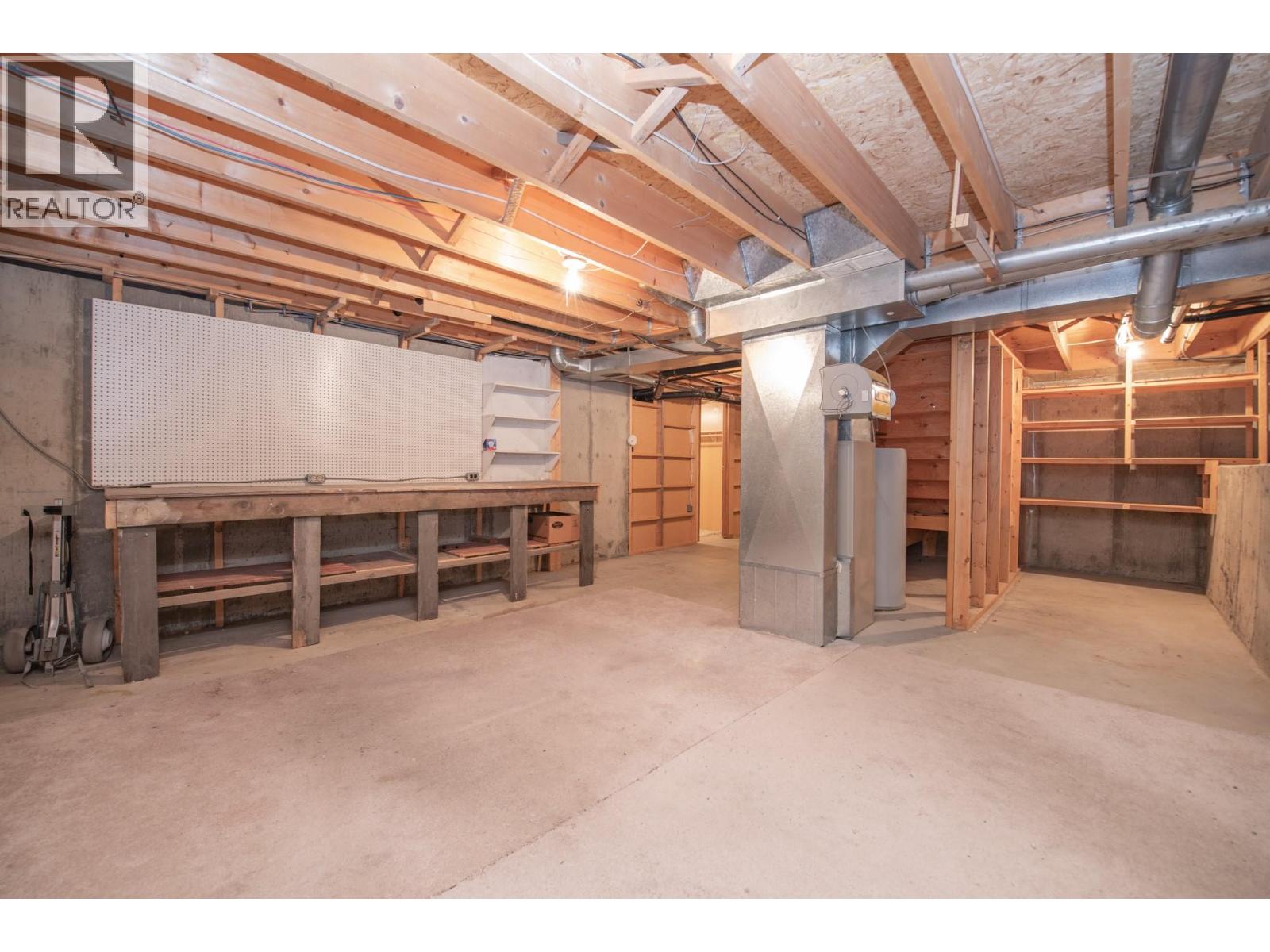 3900 27 Avenue Unit# 56, Vernon, British Columbia  V1T 9E6 - Photo 33 - 10374434