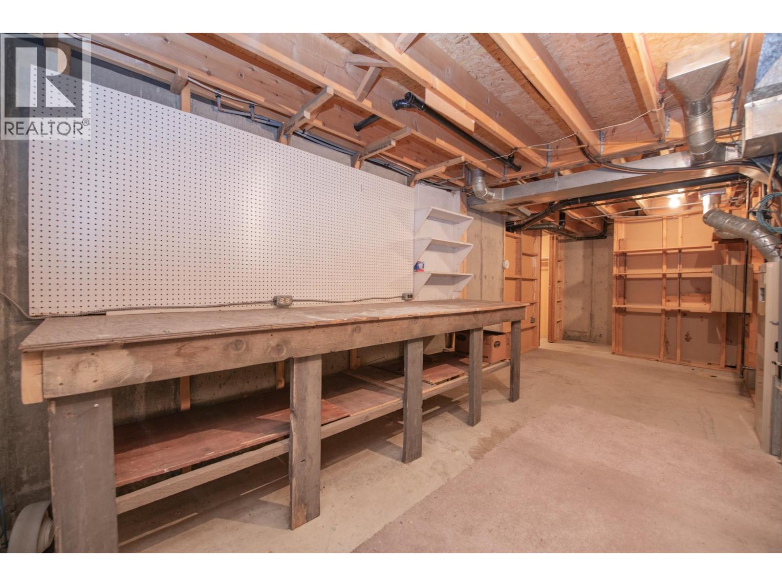 3900 27 Avenue Unit# 56, Vernon, British Columbia  V1T 9E6 - Photo 34 - 10374434