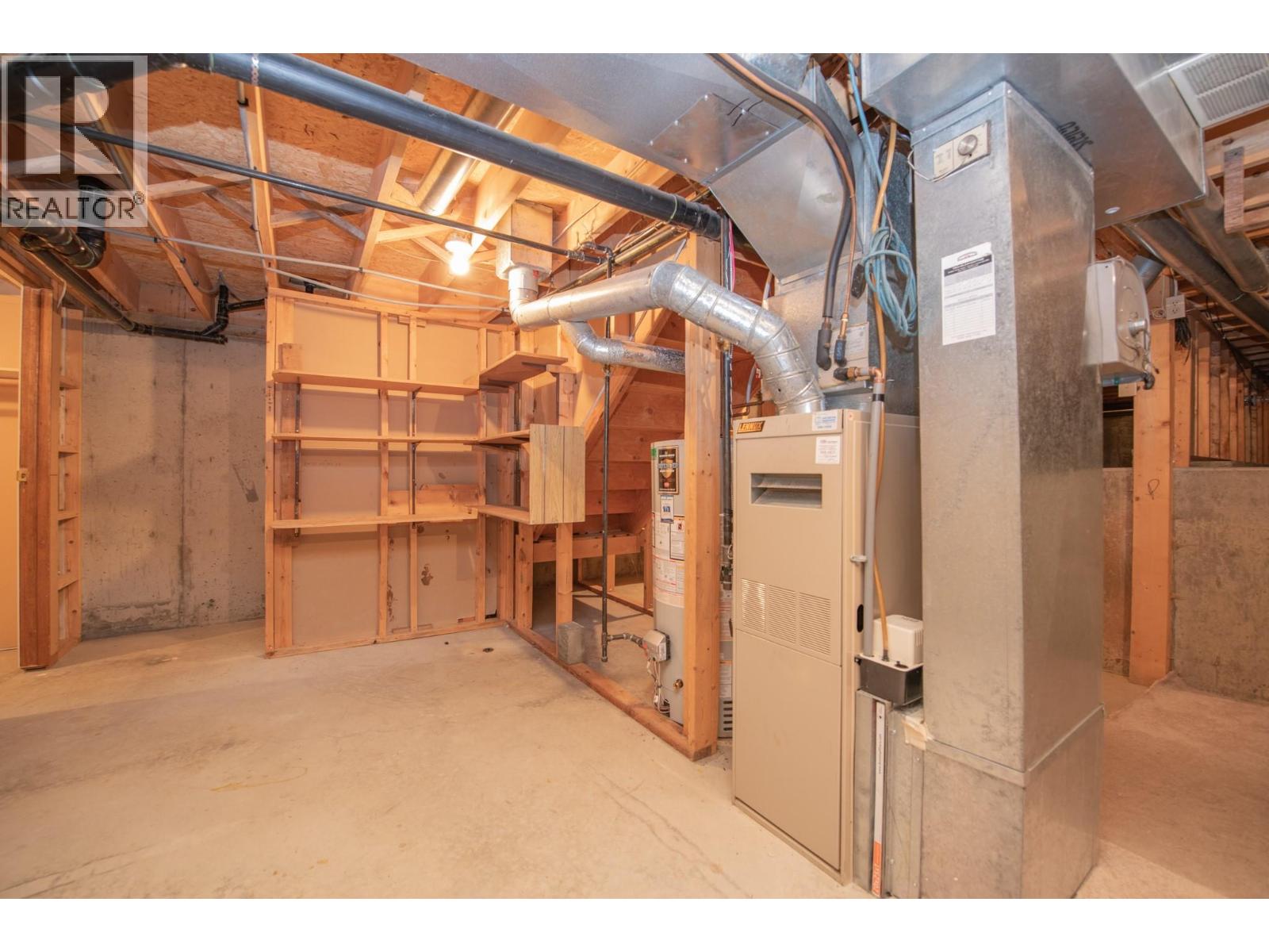 3900 27 Avenue Unit# 56, Vernon, British Columbia  V1T 9E6 - Photo 35 - 10374434