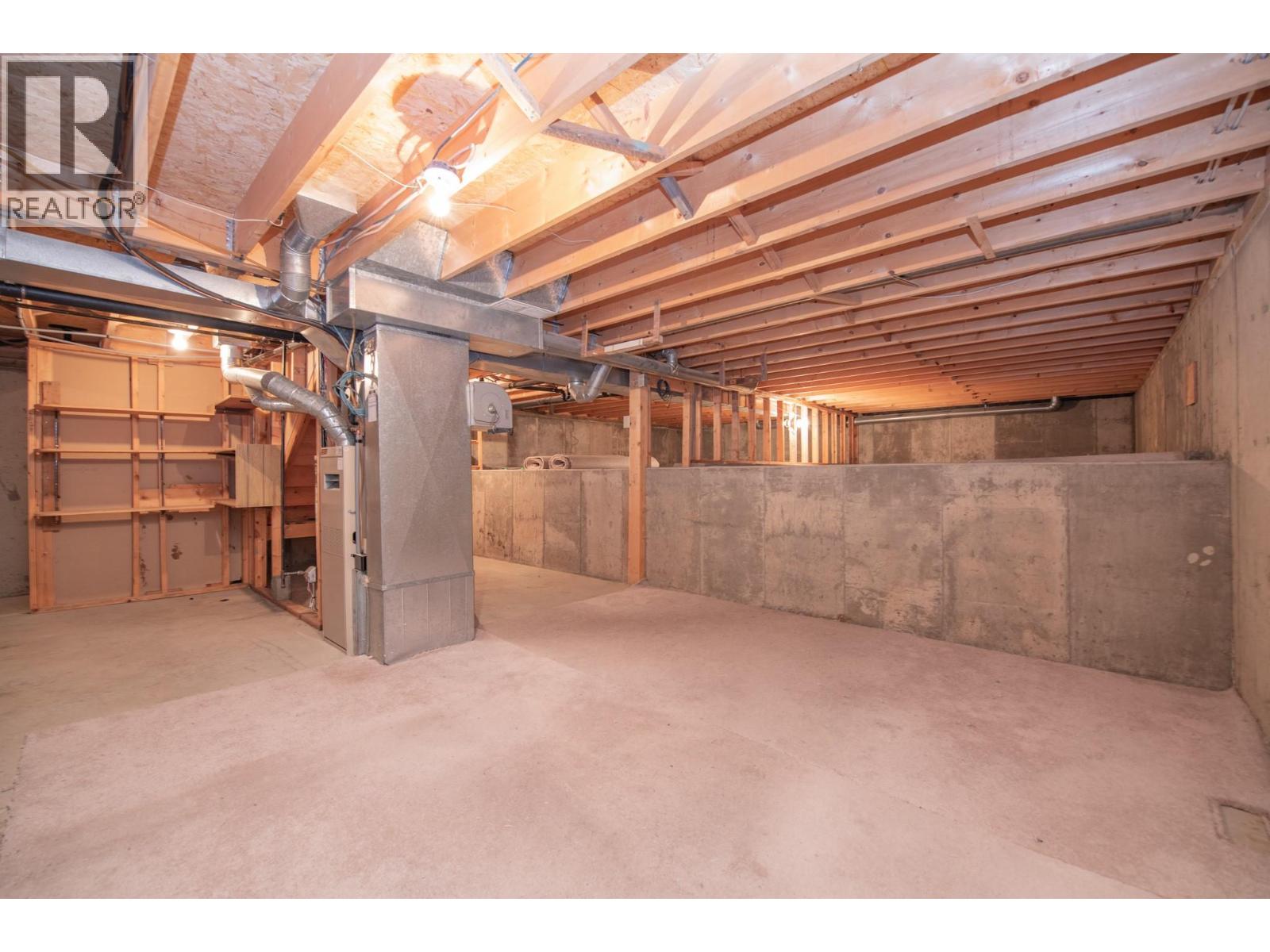 3900 27 Avenue Unit# 56, Vernon, British Columbia  V1T 9E6 - Photo 36 - 10374434