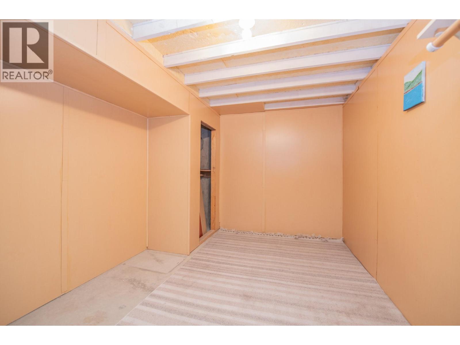 3900 27 Avenue Unit# 56, Vernon, British Columbia  V1T 9E6 - Photo 37 - 10374434