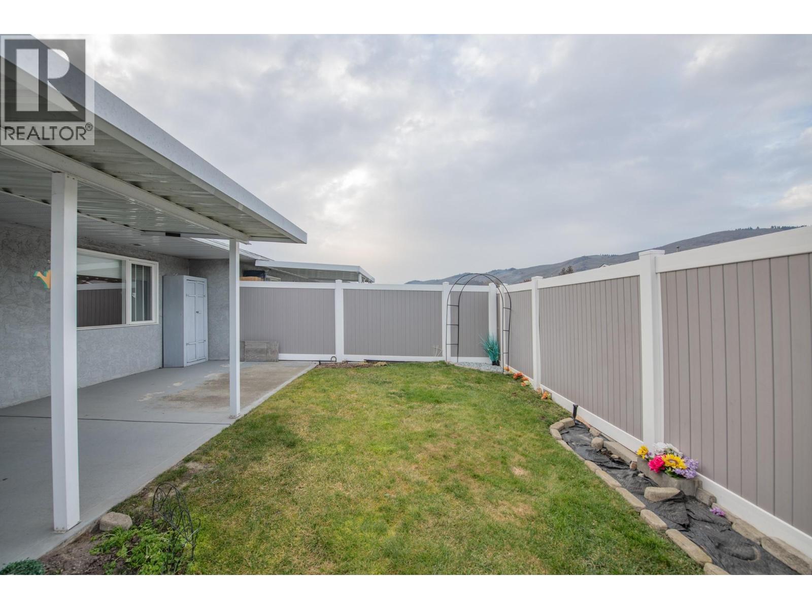 3900 27 Avenue Unit# 56, Vernon, British Columbia  V1T 9E6 - Photo 39 - 10374434