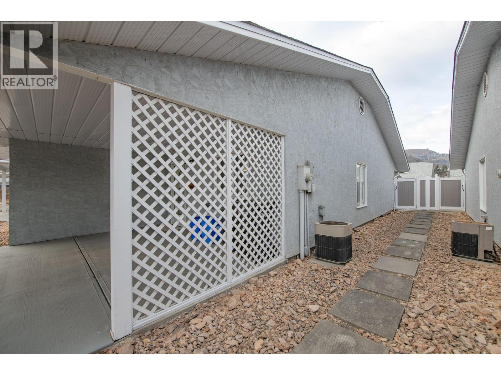 3900 27 Avenue Unit# 56, Vernon, British Columbia  V1T 9E6 - Photo 4 - 10374434
