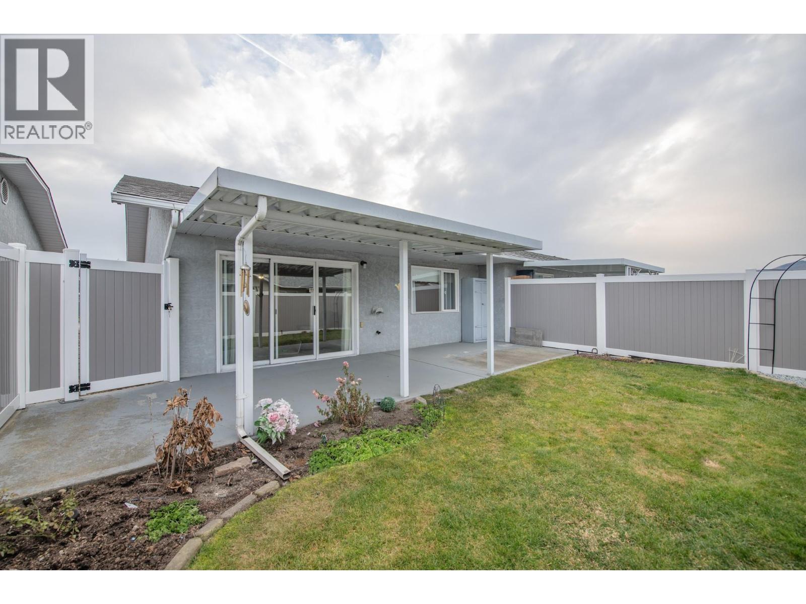 3900 27 Avenue Unit# 56, Vernon, British Columbia  V1T 9E6 - Photo 40 - 10374434