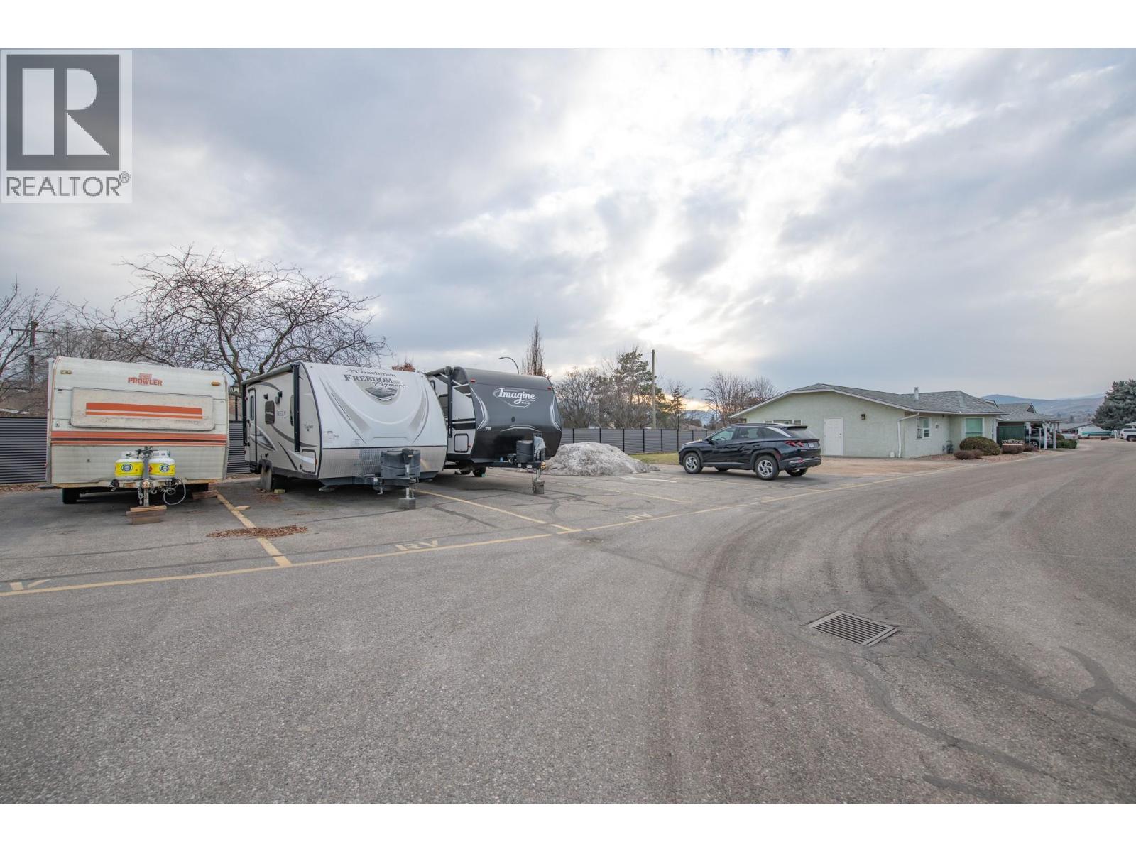3900 27 Avenue Unit# 56, Vernon, British Columbia  V1T 9E6 - Photo 41 - 10374434