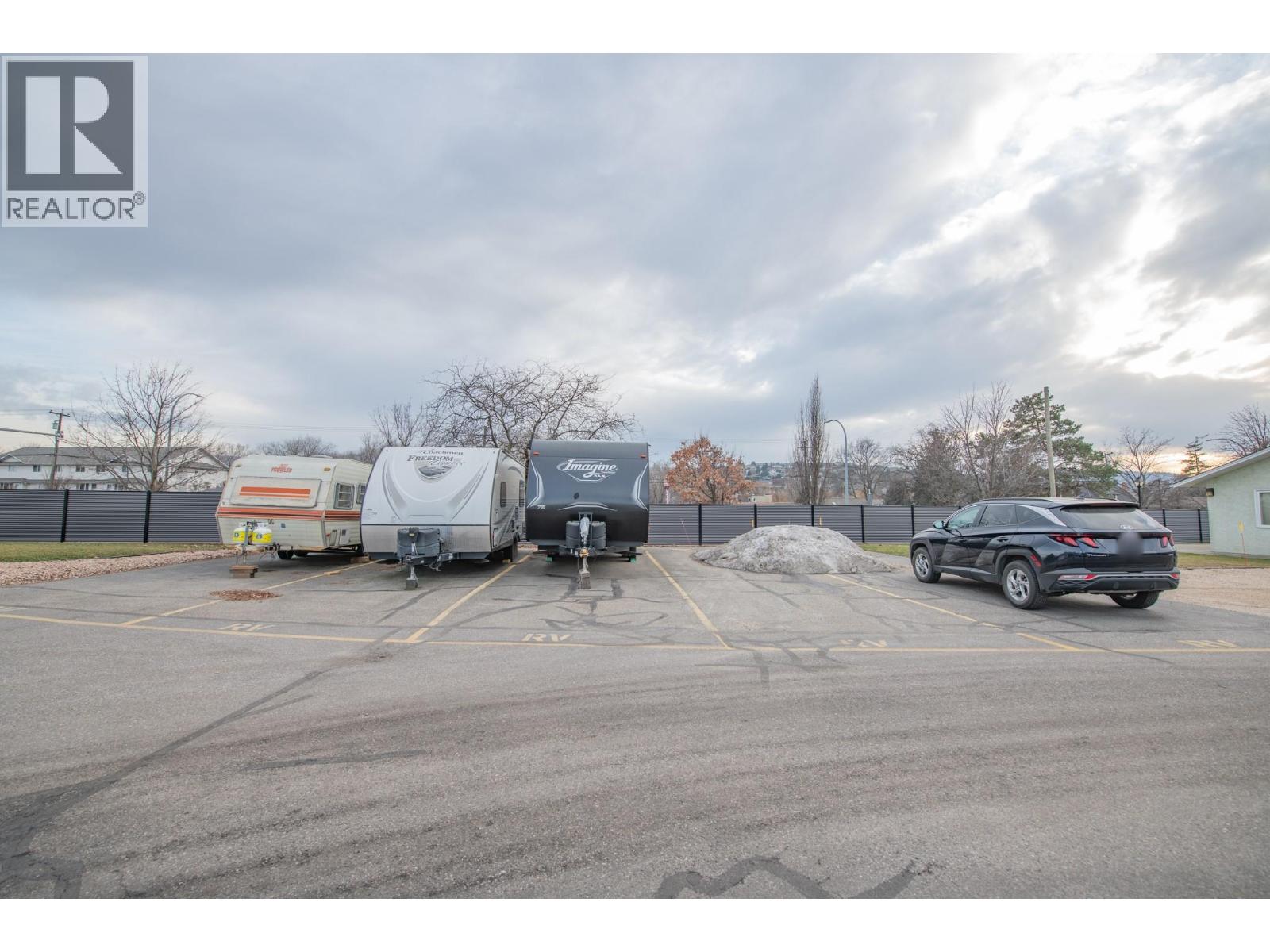 3900 27 Avenue Unit# 56, Vernon, British Columbia  V1T 9E6 - Photo 42 - 10374434