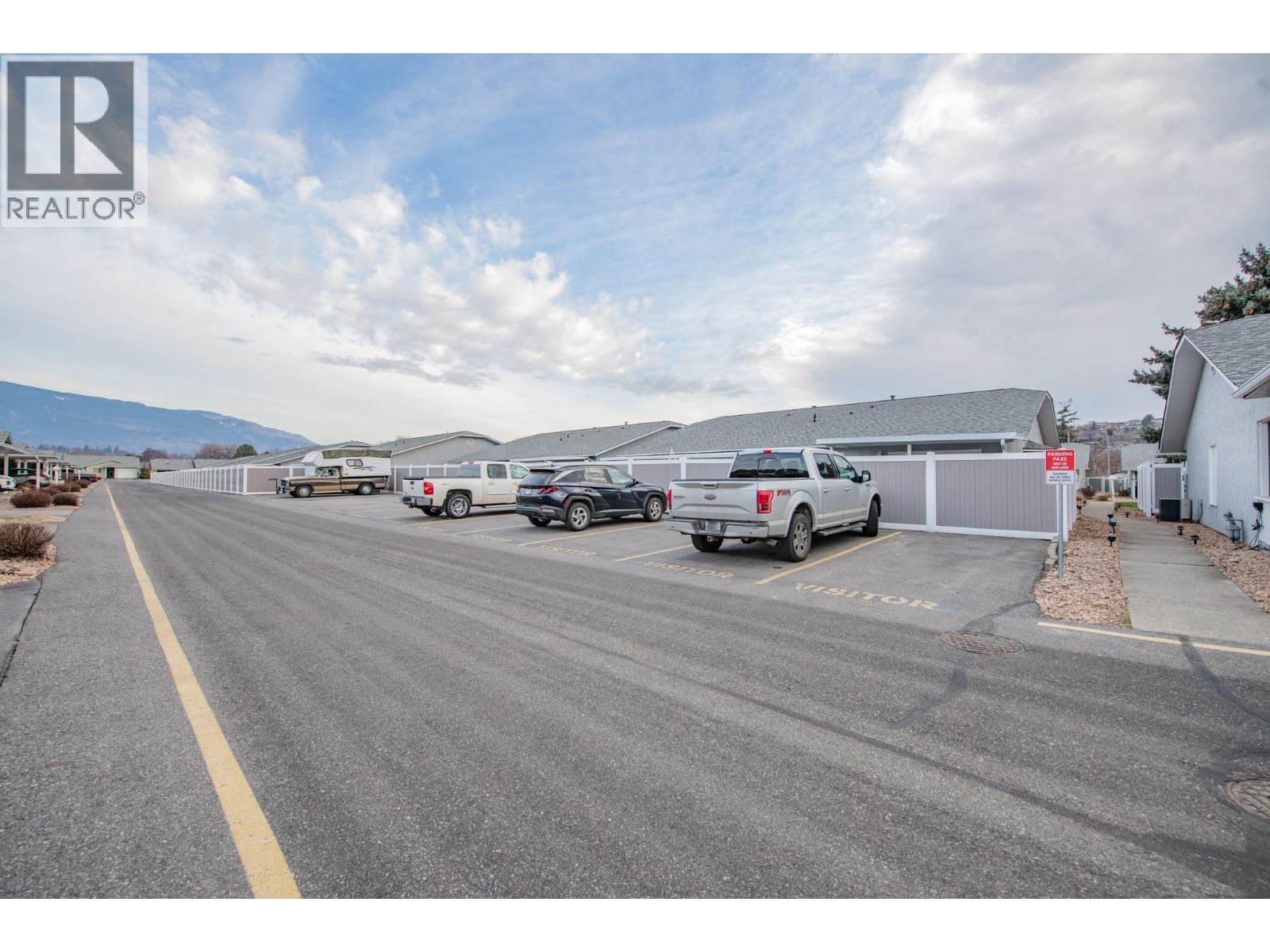 3900 27 Avenue Unit# 56, Vernon, British Columbia  V1T 9E6 - Photo 43 - 10374434