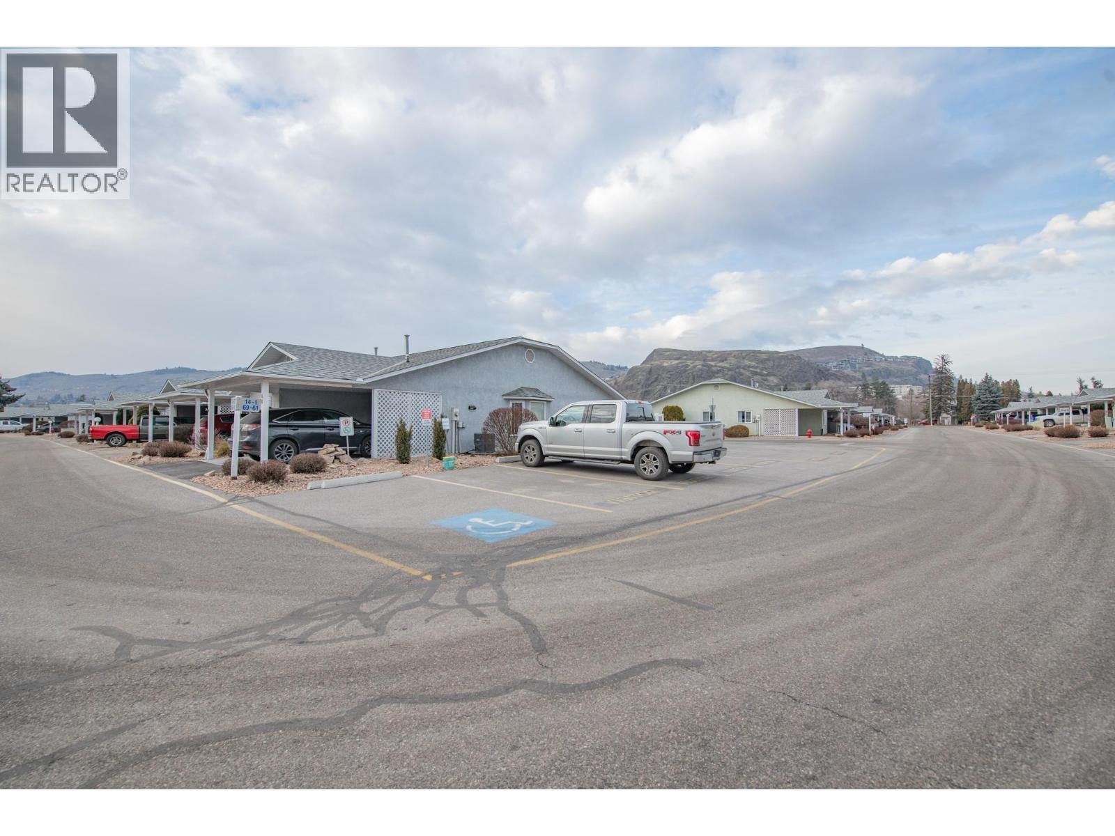 3900 27 Avenue Unit# 56, Vernon, British Columbia  V1T 9E6 - Photo 44 - 10374434