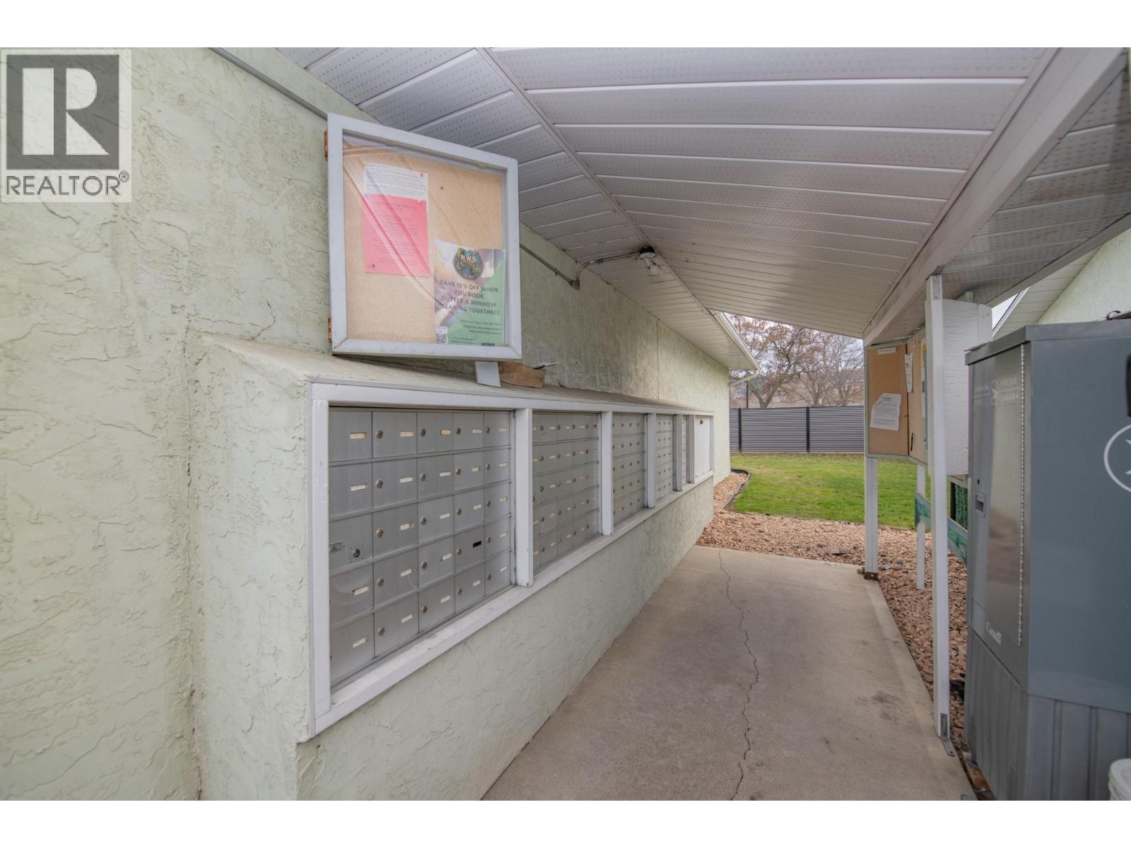 3900 27 Avenue Unit# 56, Vernon, British Columbia  V1T 9E6 - Photo 45 - 10374434