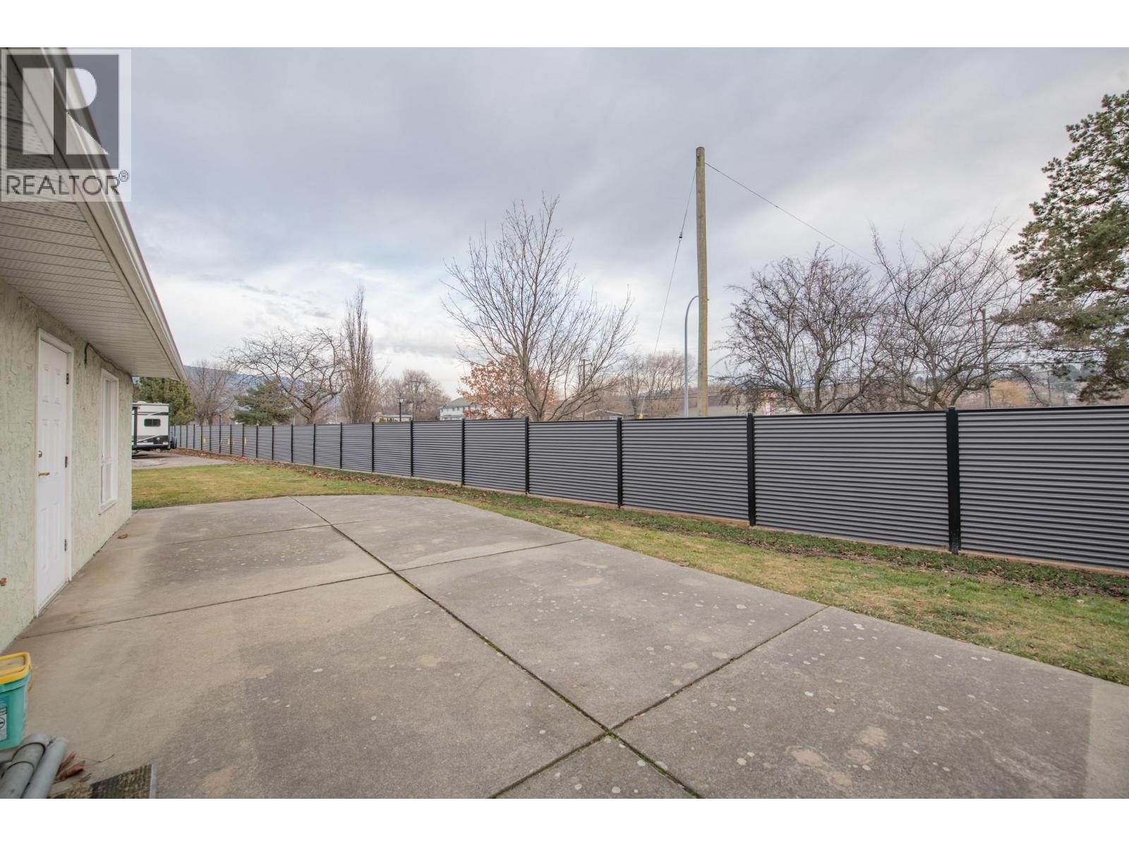 3900 27 Avenue Unit# 56, Vernon, British Columbia  V1T 9E6 - Photo 47 - 10374434