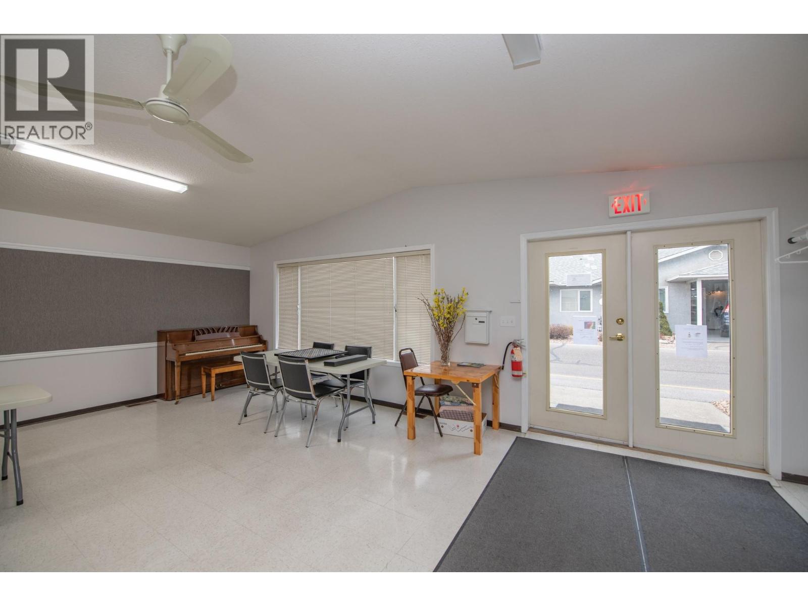 3900 27 Avenue Unit# 56, Vernon, British Columbia  V1T 9E6 - Photo 48 - 10374434