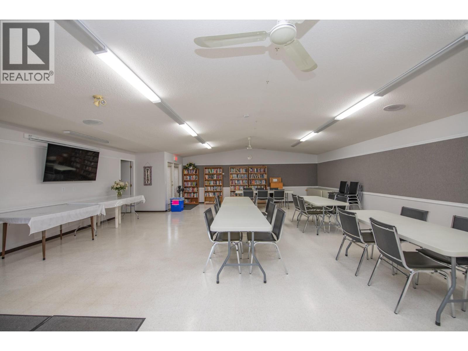 3900 27 Avenue Unit# 56, Vernon, British Columbia  V1T 9E6 - Photo 49 - 10374434