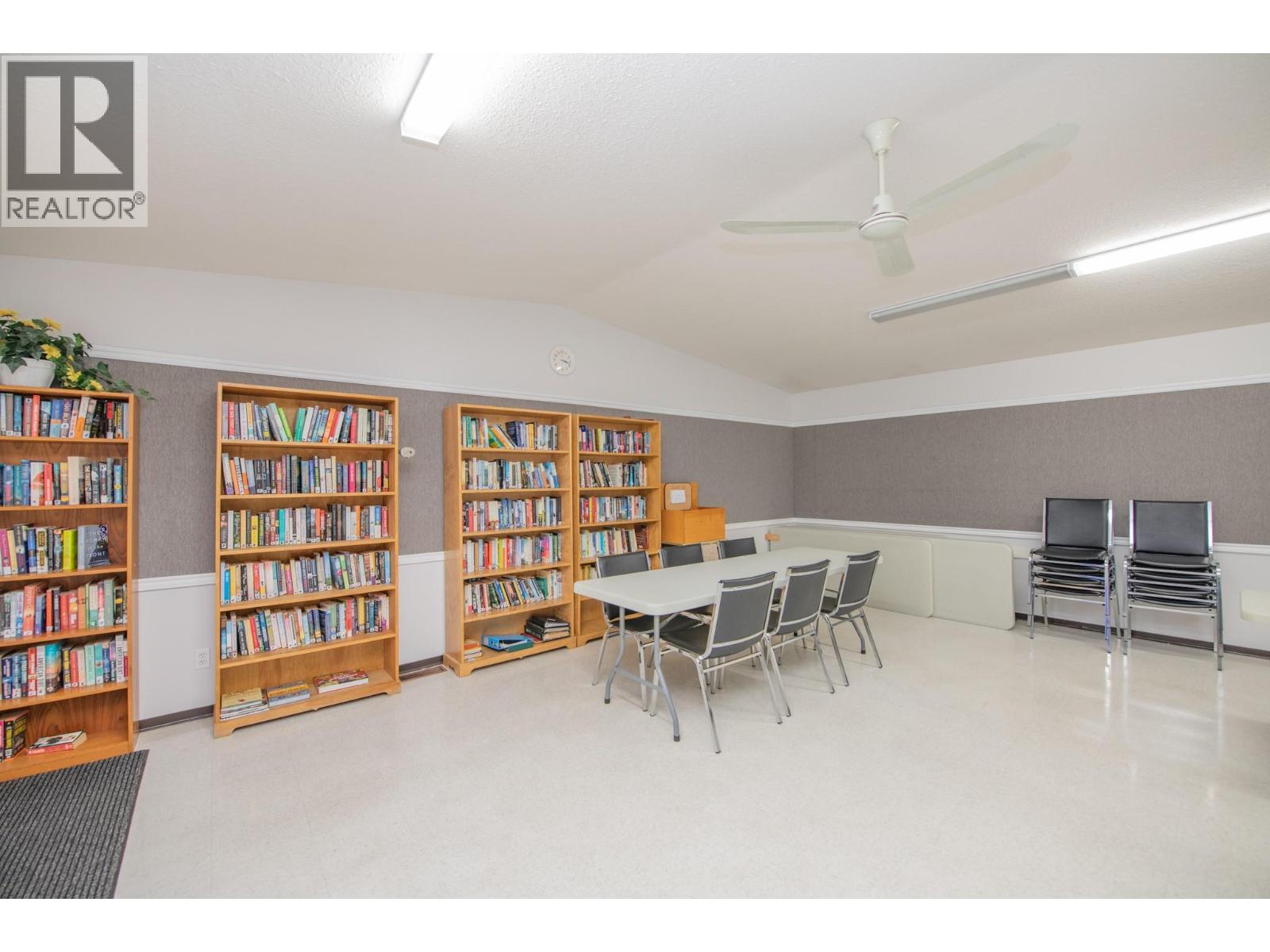 3900 27 Avenue Unit# 56, Vernon, British Columbia  V1T 9E6 - Photo 50 - 10374434