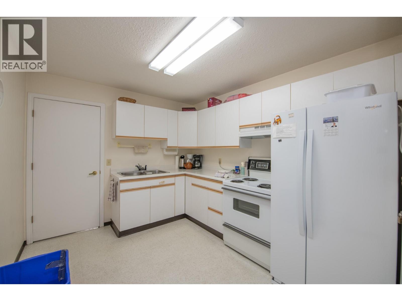 3900 27 Avenue Unit# 56, Vernon, British Columbia  V1T 9E6 - Photo 52 - 10374434