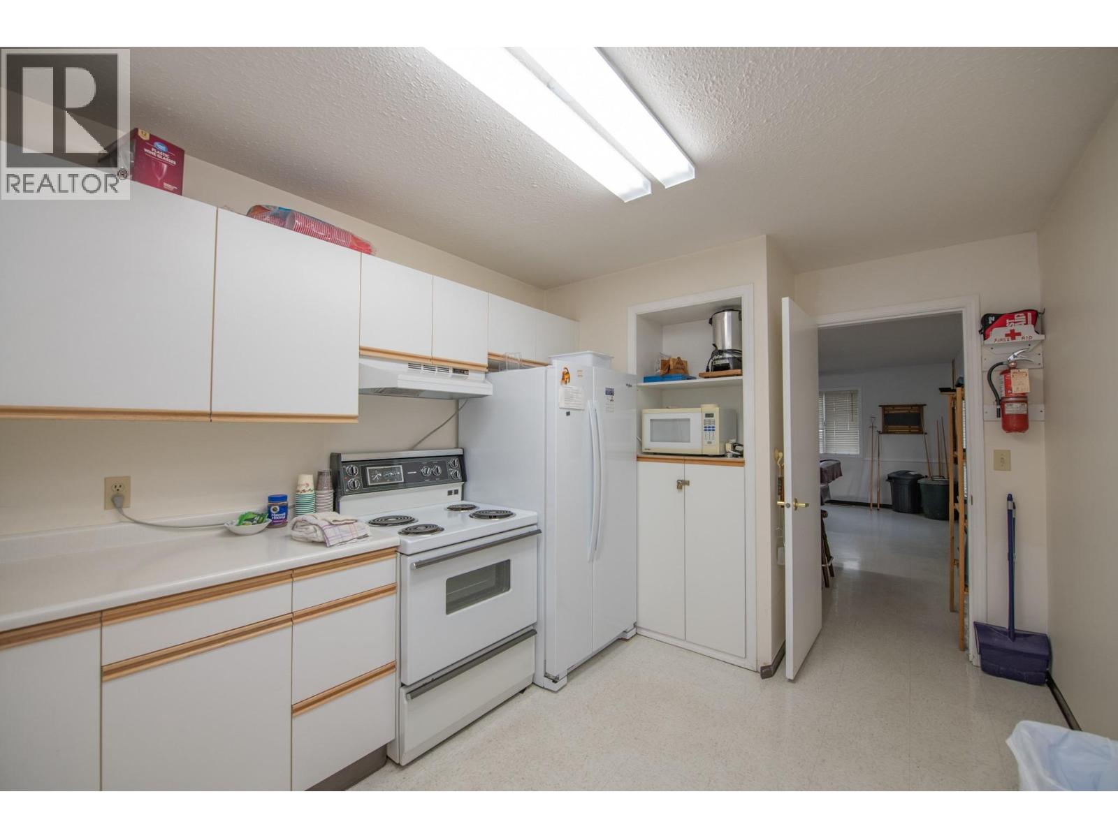 3900 27 Avenue Unit# 56, Vernon, British Columbia  V1T 9E6 - Photo 53 - 10374434