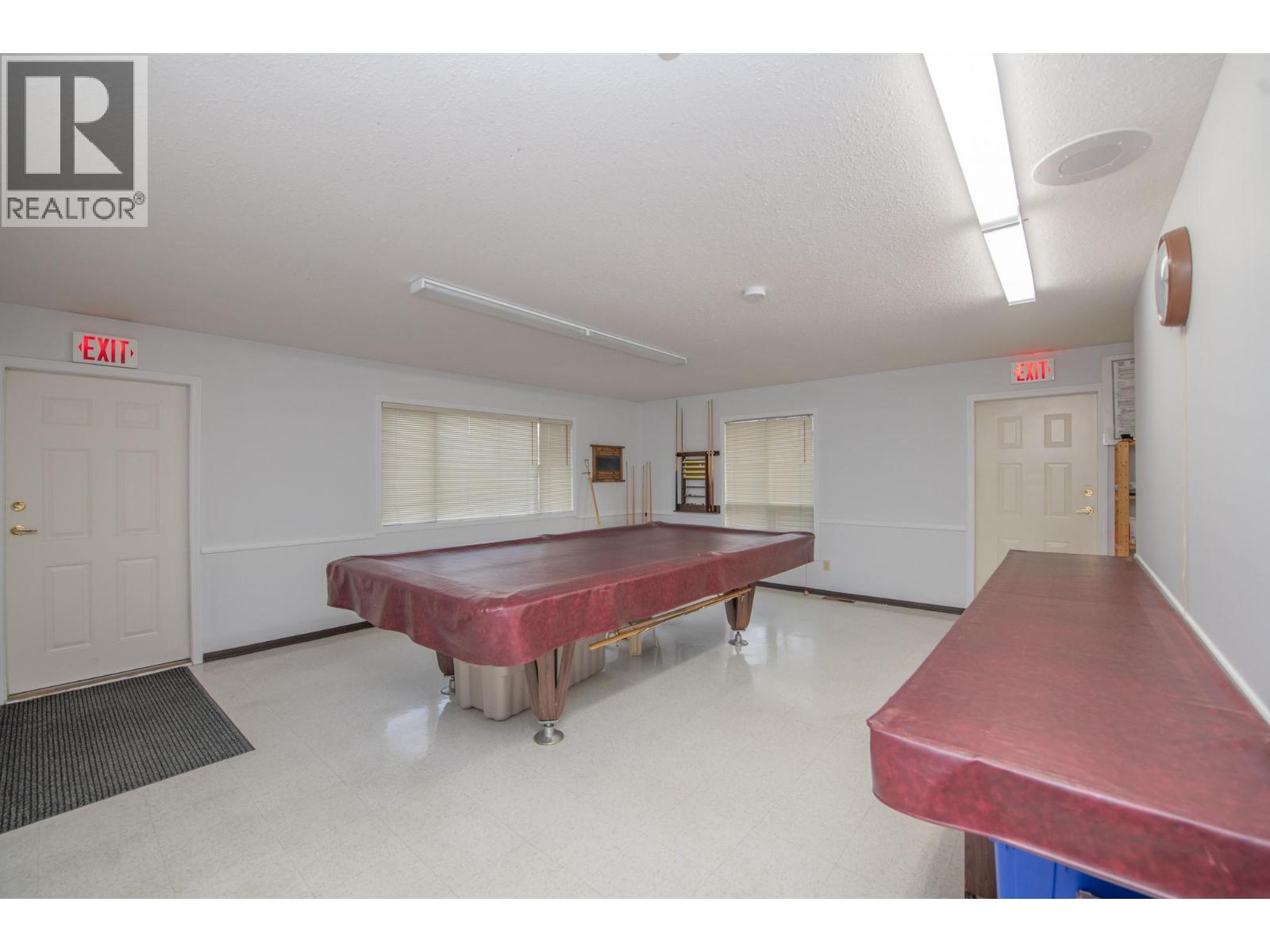 3900 27 Avenue Unit# 56, Vernon, British Columbia  V1T 9E6 - Photo 54 - 10374434
