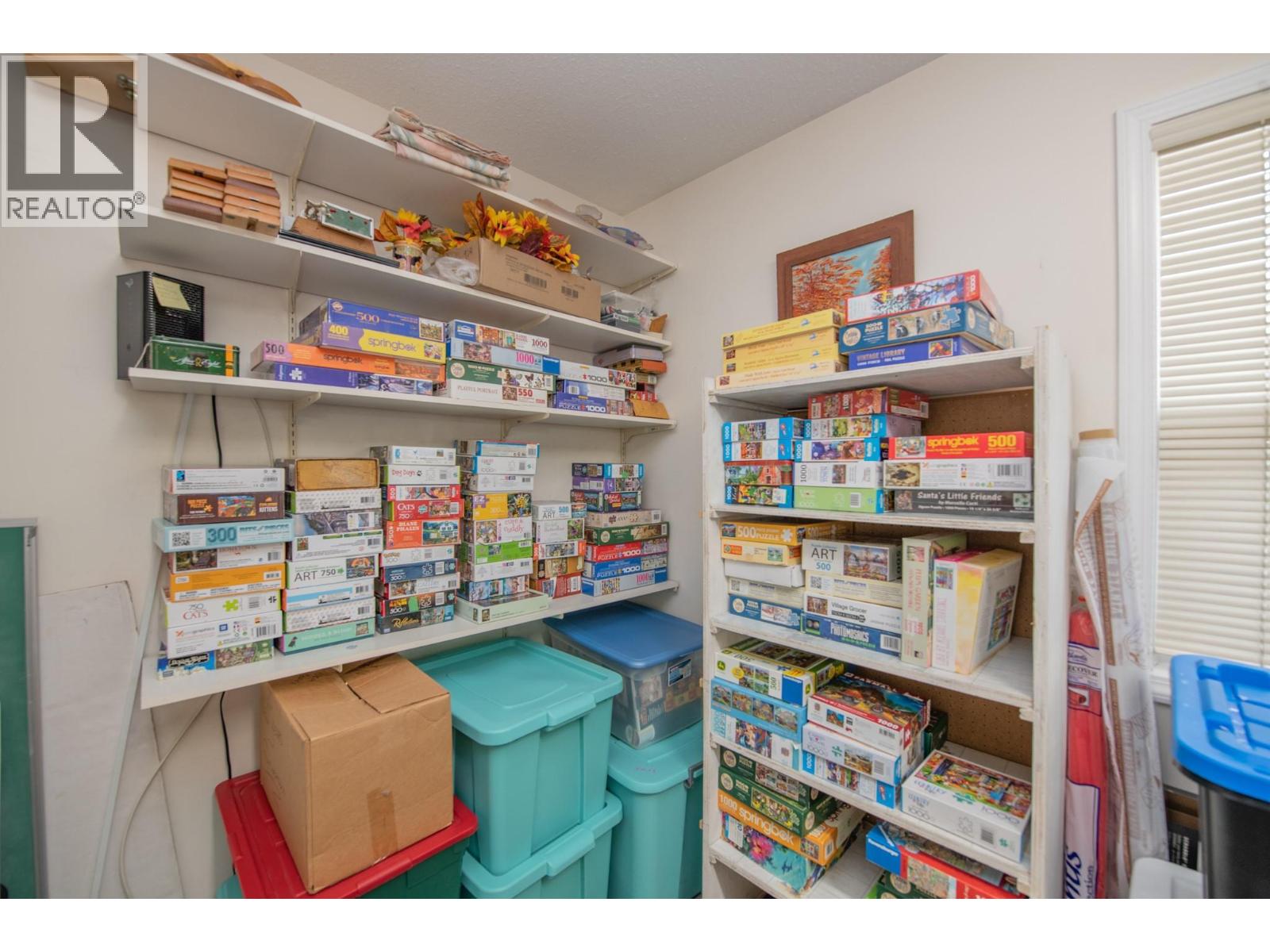 3900 27 Avenue Unit# 56, Vernon, British Columbia  V1T 9E6 - Photo 55 - 10374434