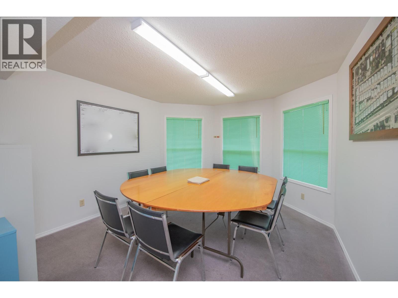 3900 27 Avenue Unit# 56, Vernon, British Columbia  V1T 9E6 - Photo 56 - 10374434