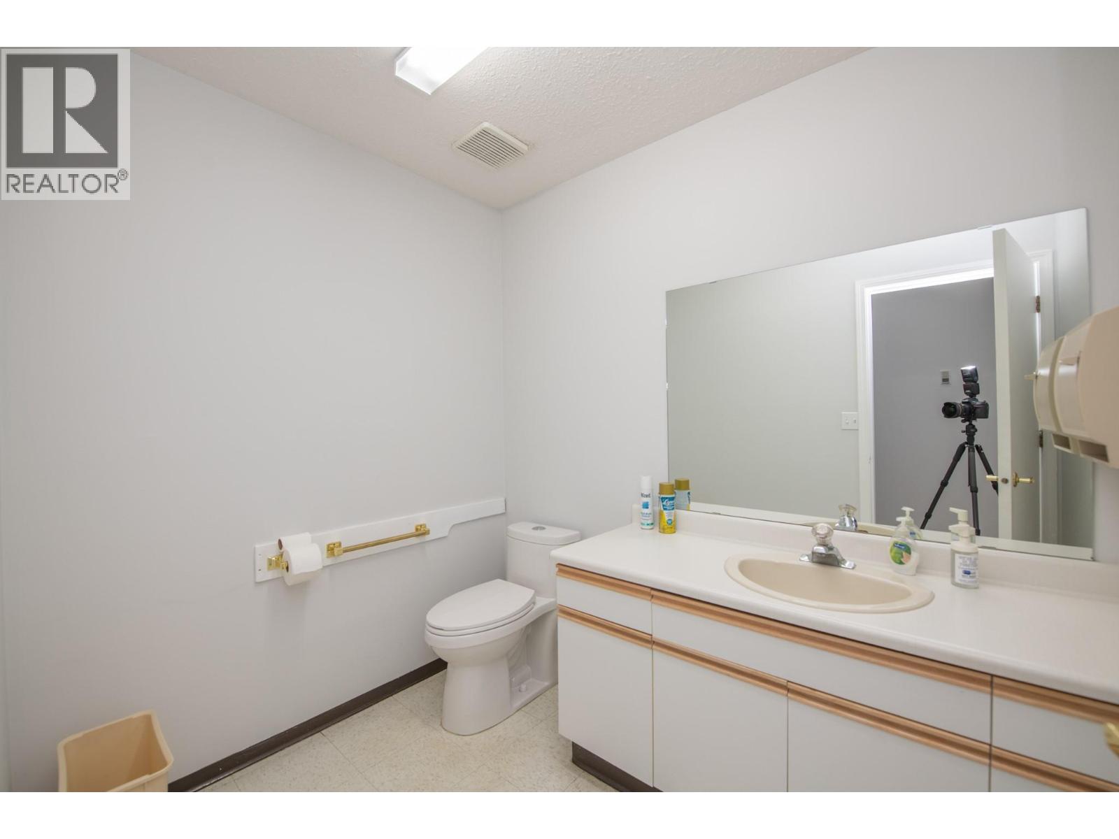 3900 27 Avenue Unit# 56, Vernon, British Columbia  V1T 9E6 - Photo 57 - 10374434