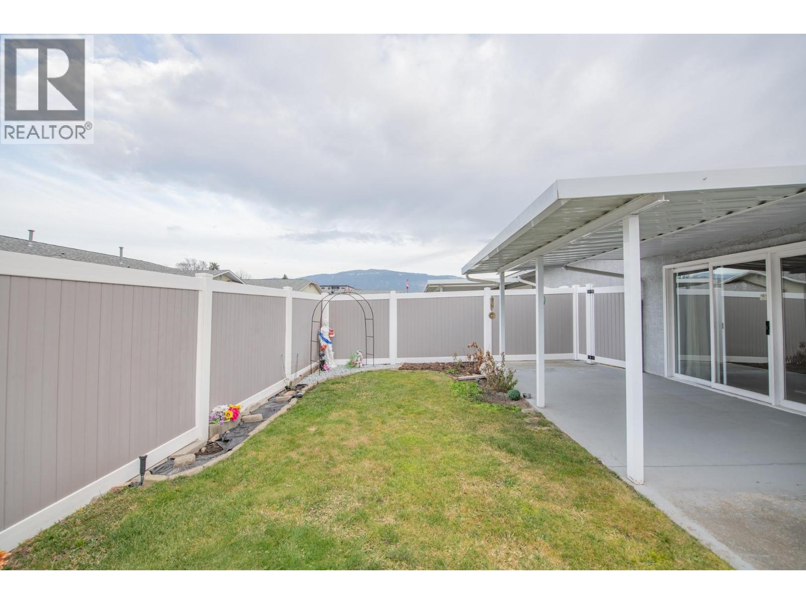 3900 27 Avenue Unit# 56, Vernon, British Columbia  V1T 9E6 - Photo 6 - 10374434
