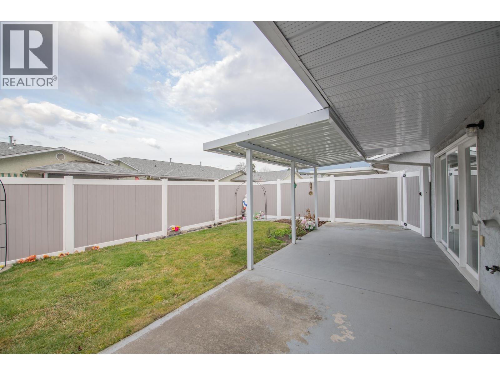 3900 27 Avenue Unit# 56, Vernon, British Columbia  V1T 9E6 - Photo 7 - 10374434